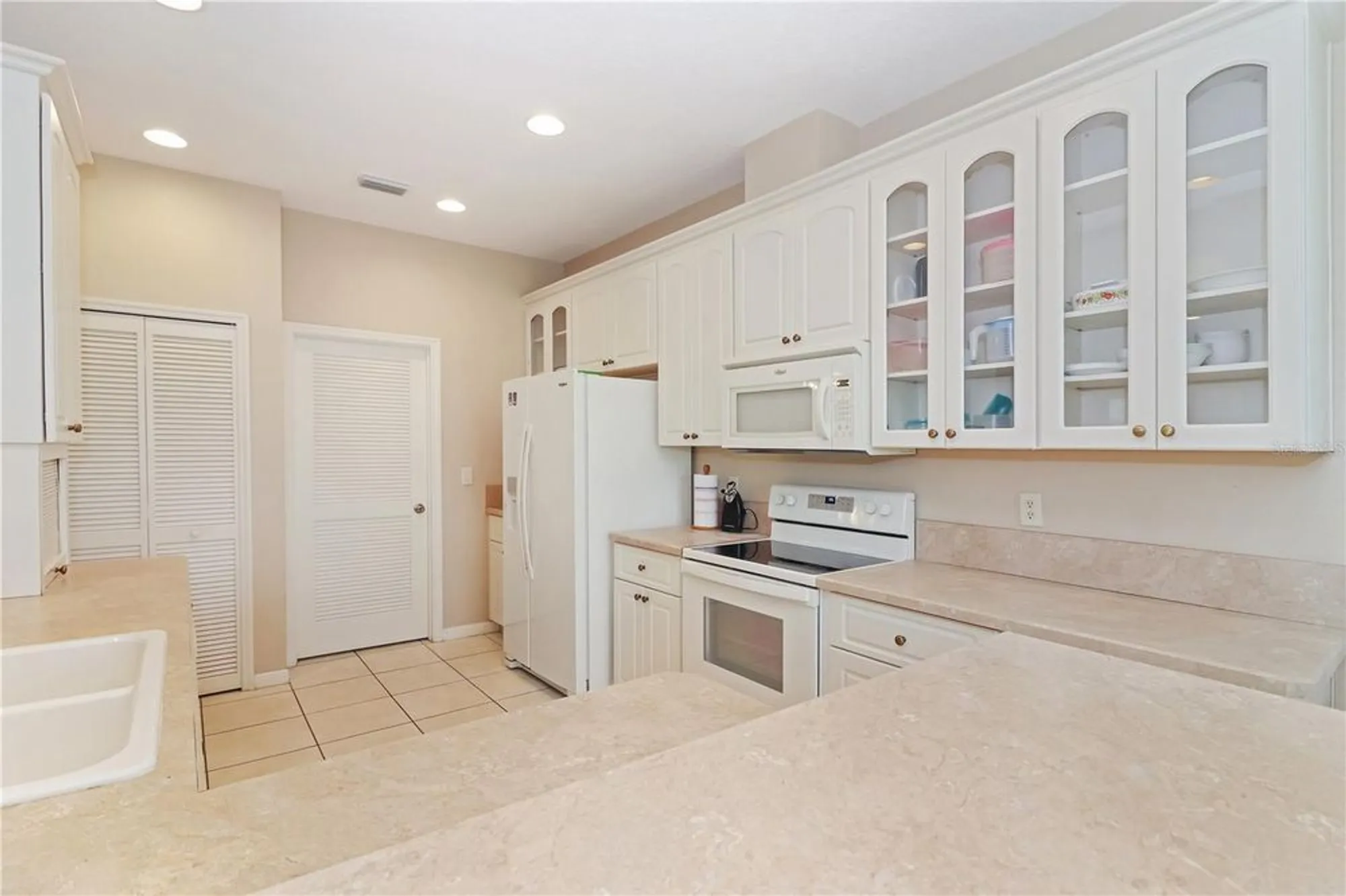 Property Slideshow image 8 of 39 | 27114 greenfly orchid ln, Leesburg, FL, 34748