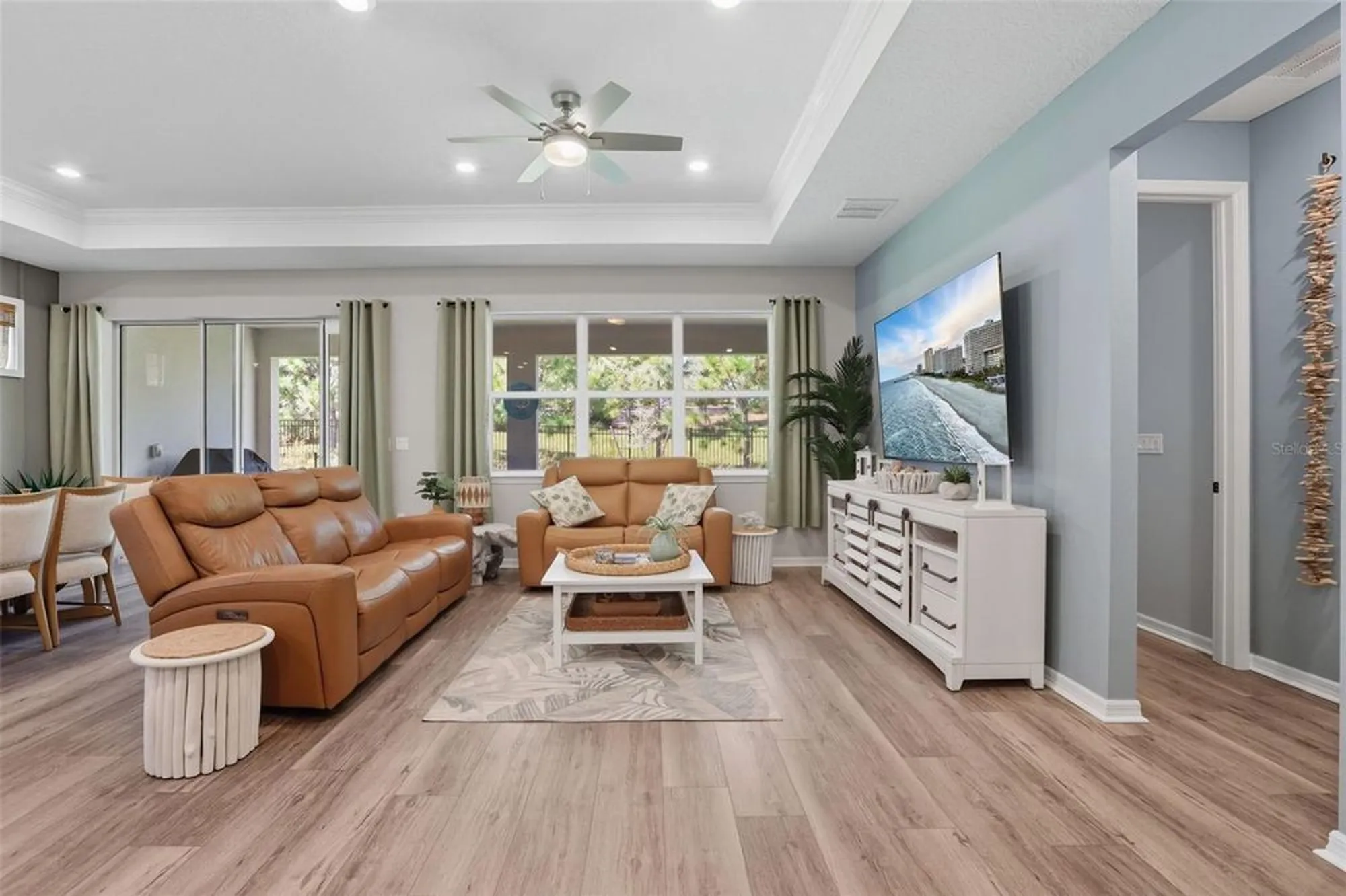 Property Slideshow image 10 of 41 | 2761 top hill ct, Minneola, FL, 34715