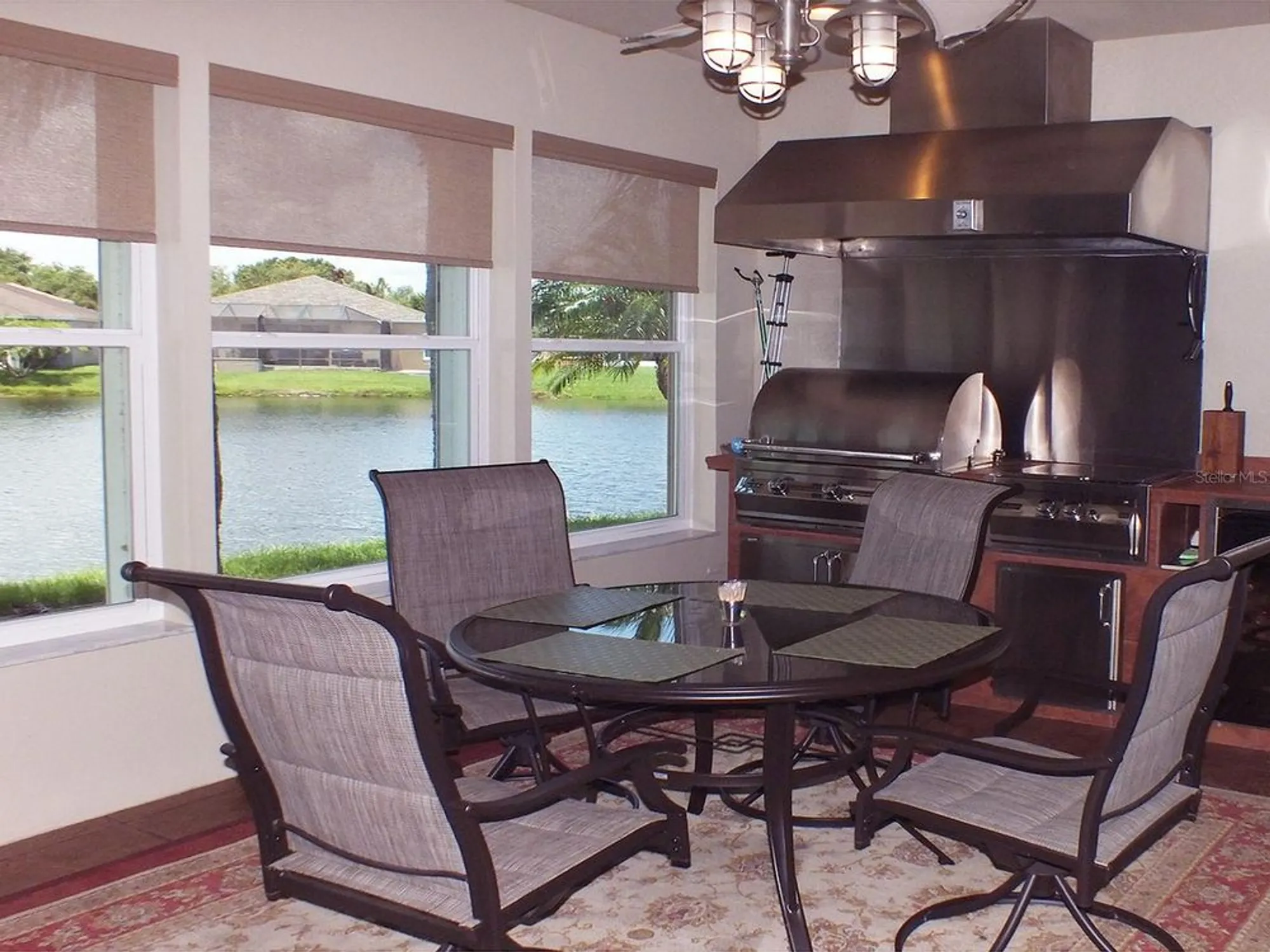 Property Slideshow image 8 of 45 | 4361 whistlewood cir, Lakeland, FL, 33811