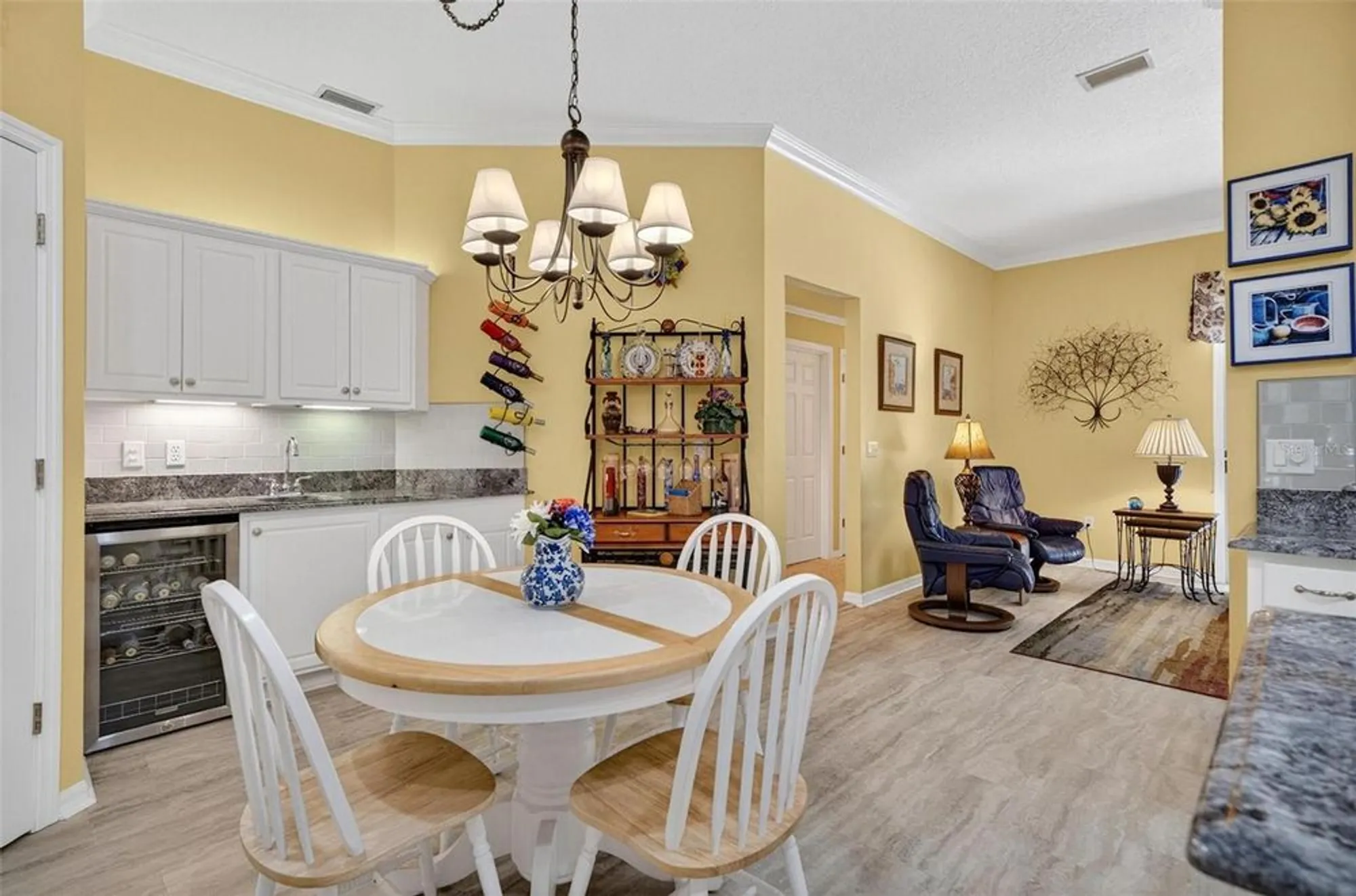 Property Slideshow image 18 of 42 | 24 saint andrews ct, Palm Coast, FL, 32137