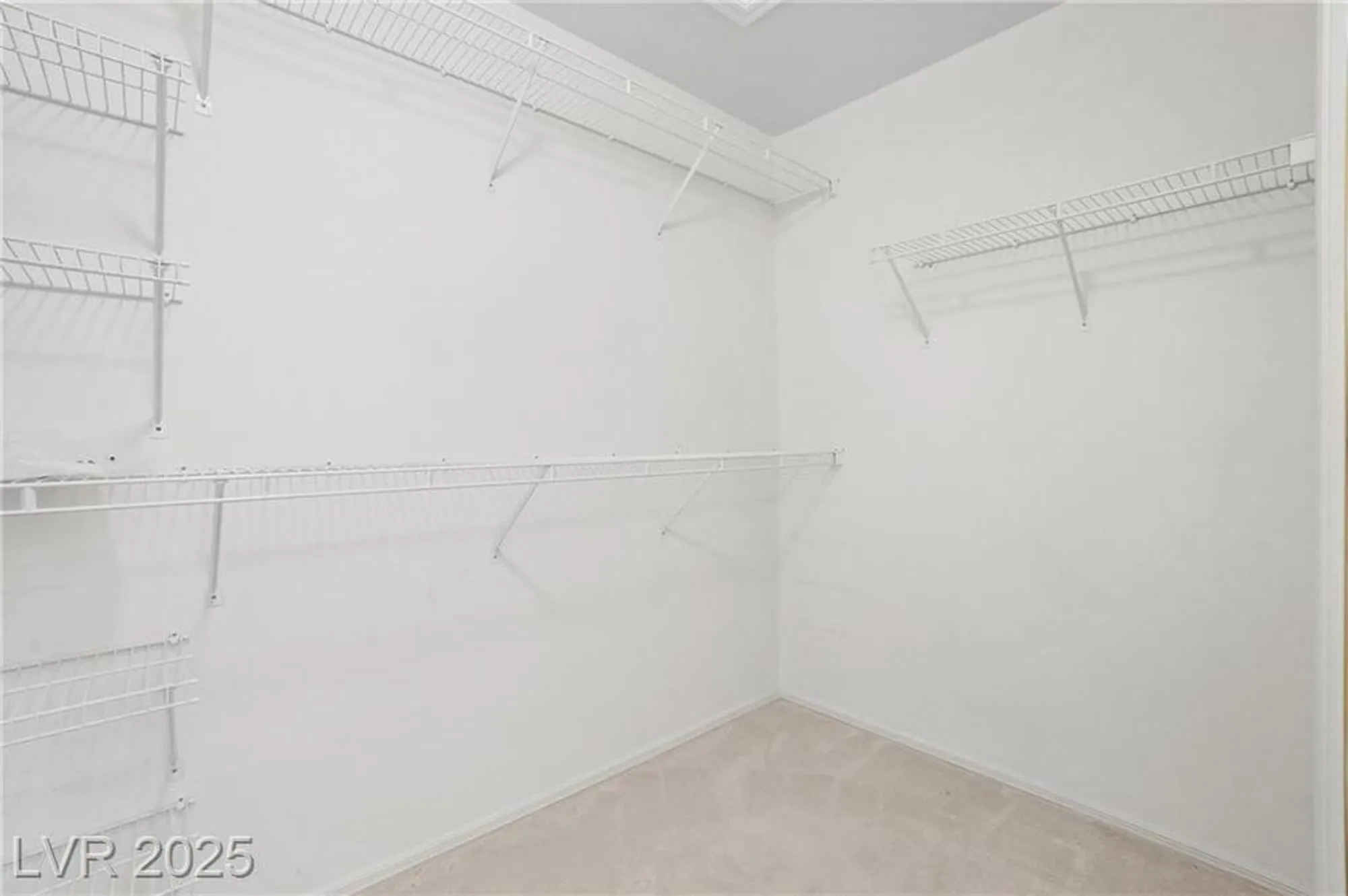 Property Slideshow image 23 of 49 | 10300 linfield pl, Las Vegas, NV, 89134