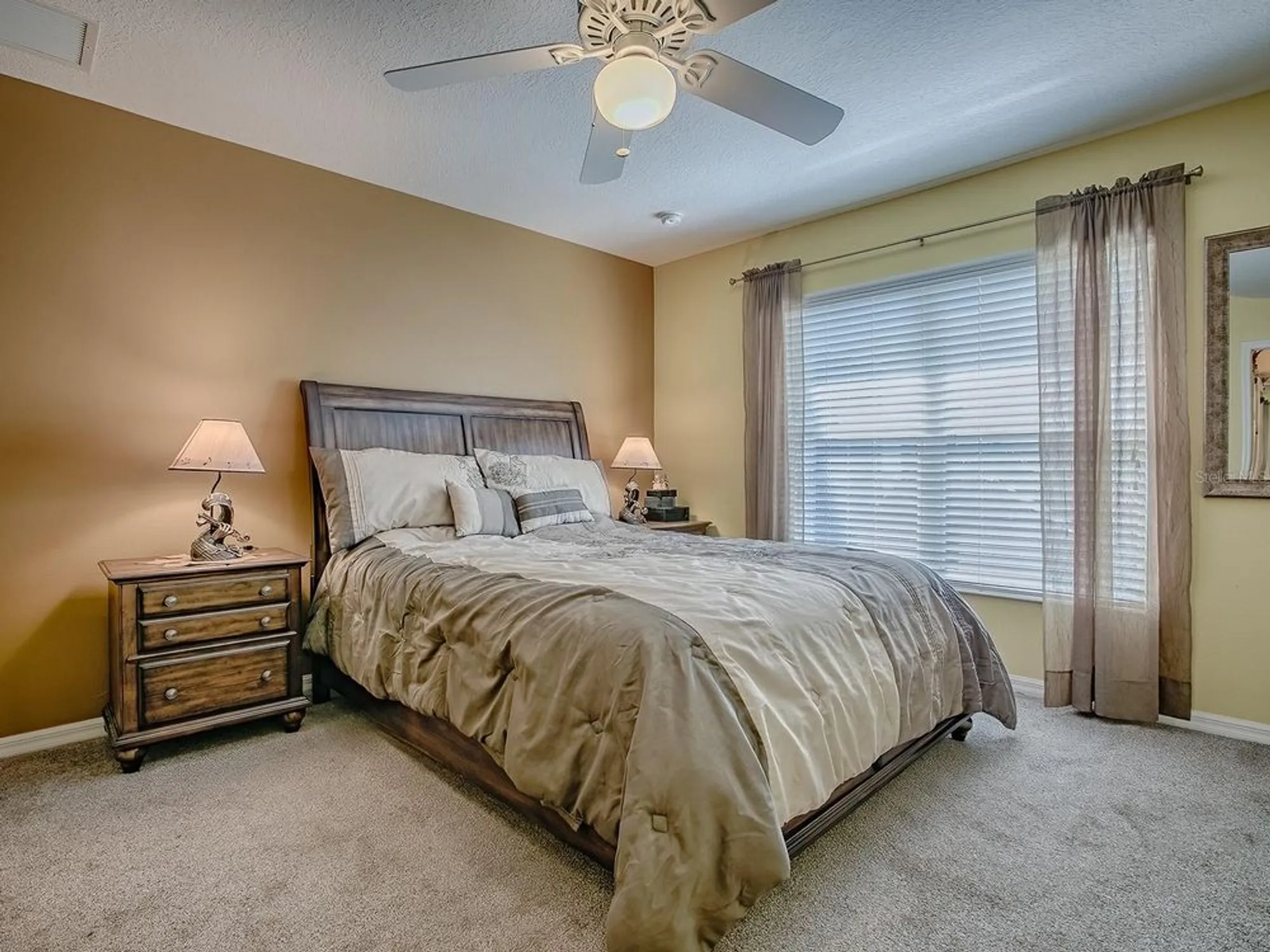 Property Slideshow image 27 of 43 | 1675 westminster ct, The Villages, FL, 32162