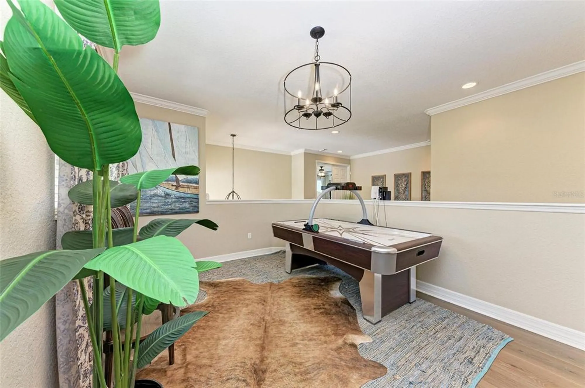 Property Slideshow image 44 of 94 | 7805 heritage grand pl, Bradenton, FL, 34212