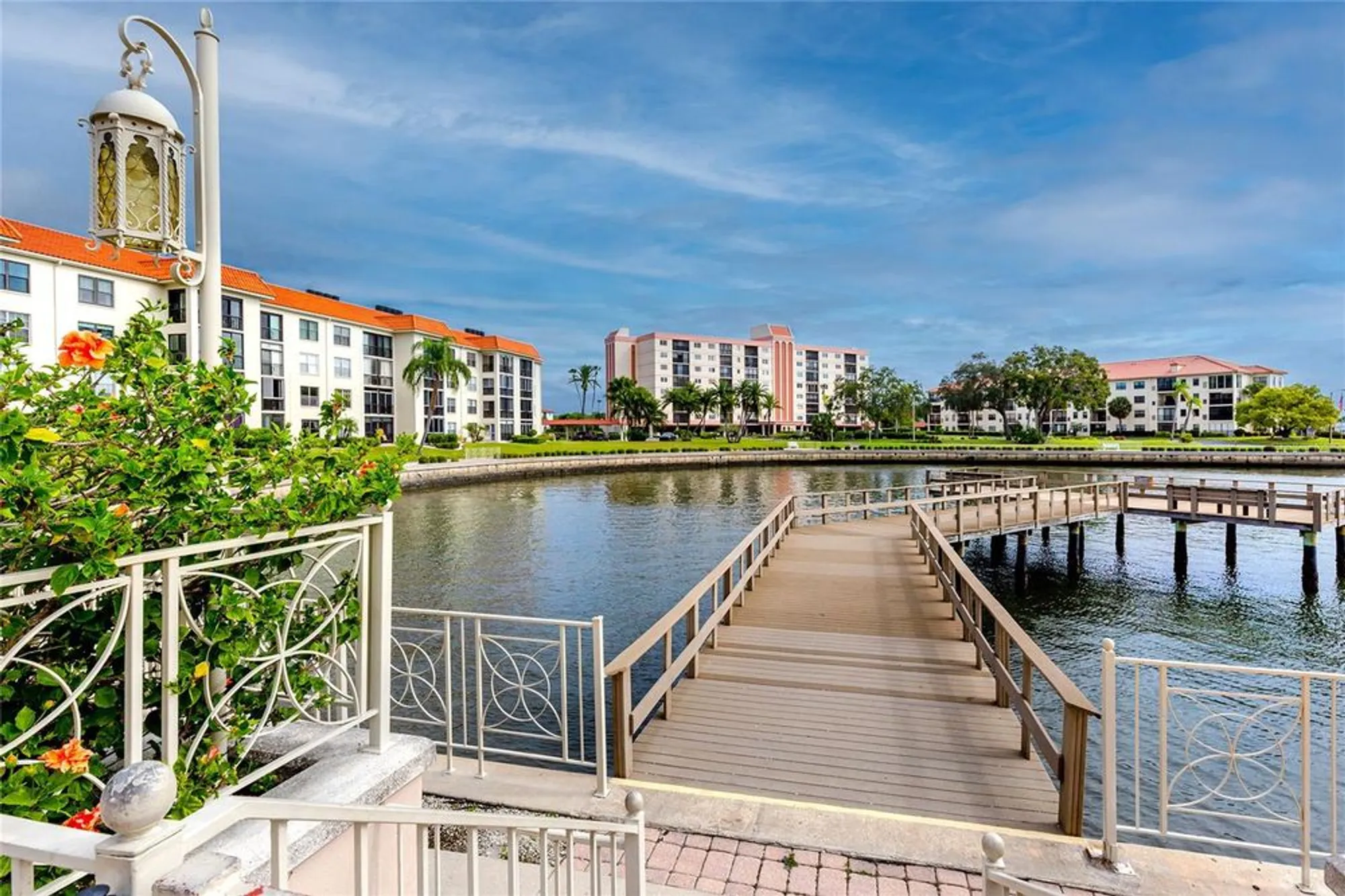 Property Slideshow image 35 of 45 | 19029 us highway 19 n apt 9-607, Clearwater, FL, 33764