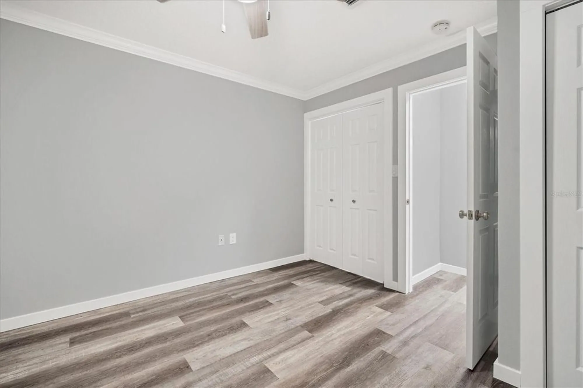 Property Slideshow image 22 of 33 | 3661 lake bayshore dr # 507j, Bradenton, FL, 34205