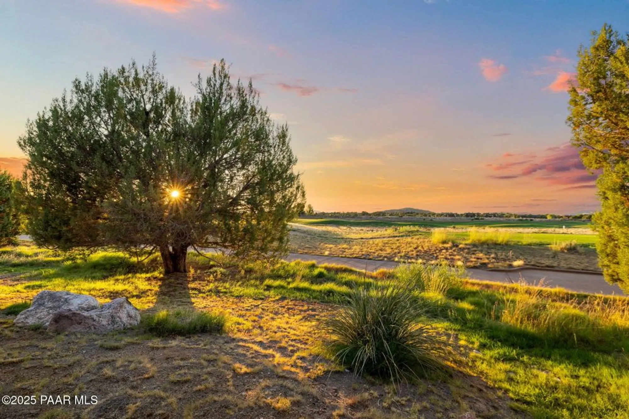 Property Slideshow image 36 of 58 | 5780 w johnny mullins dr, Prescott, AZ, 86305