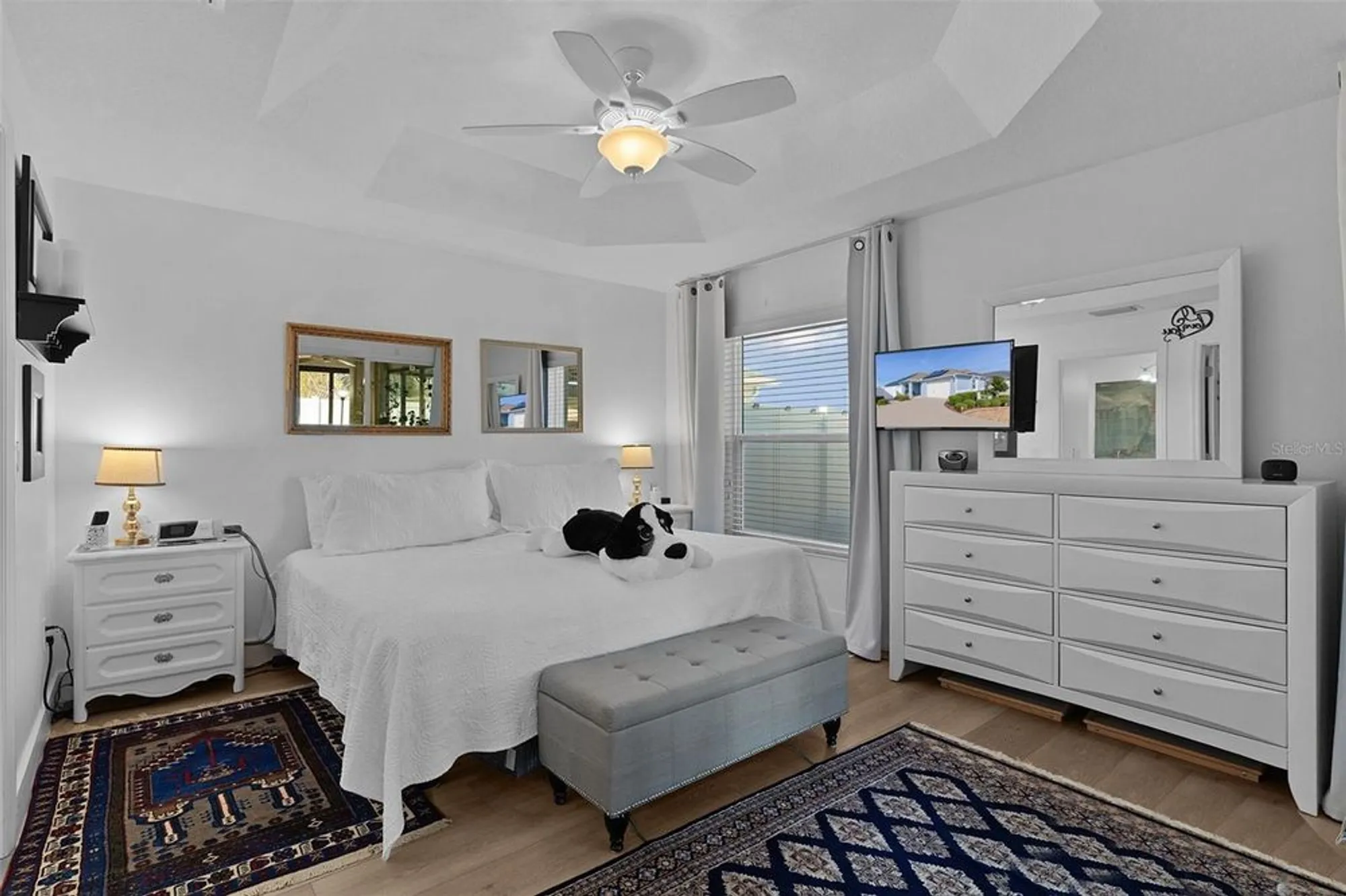 Property Slideshow image 27 of 47 | 9191 se 166th sprung ln, The Villages, FL, 32162