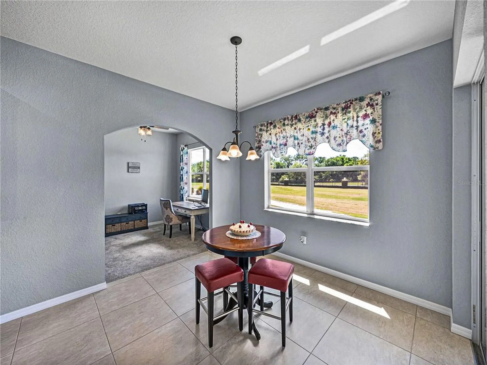 Property Slideshow image 21 of 90 | 1124 sawgrass dr, Winter Haven, FL, 33884