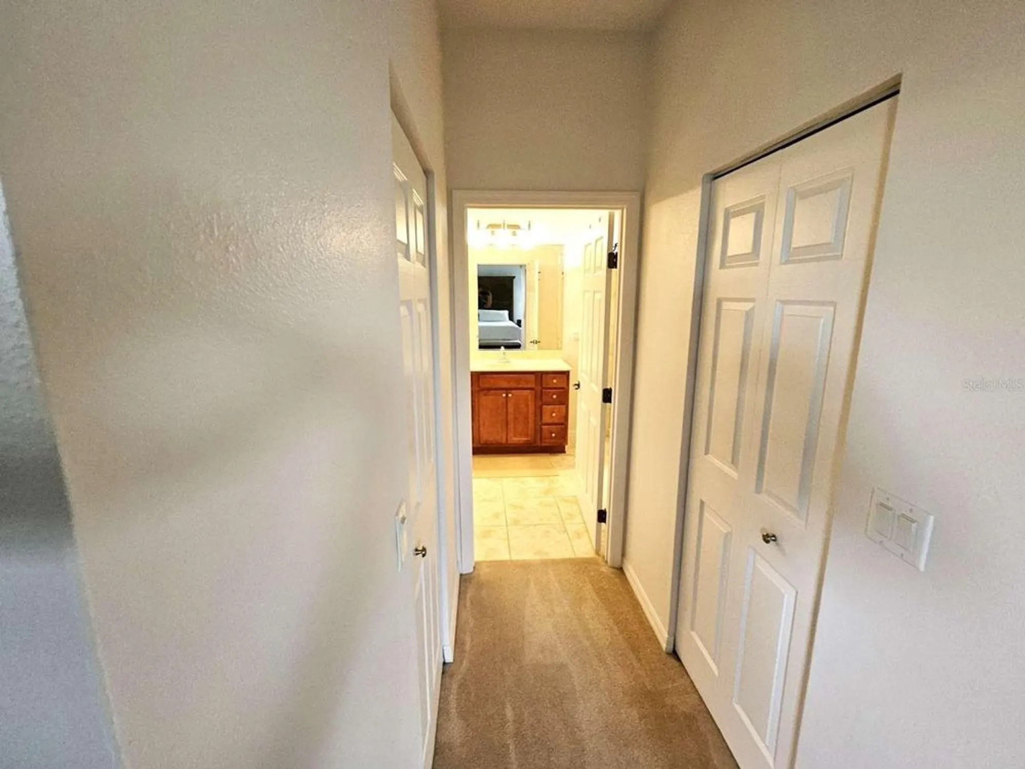 Property Slideshow image 36 of 73 | 9480 sw 94th loop, Ocala, FL, 34481