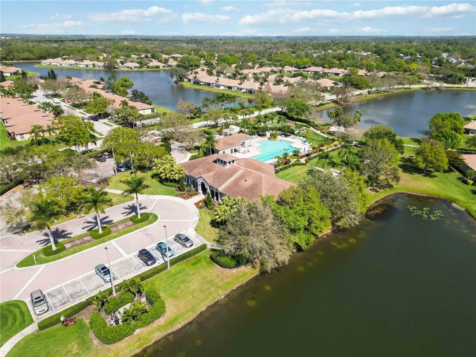 Property Slideshow image 67 of 100 | 4031 bowen falls pl, Sarasota, FL, 34243