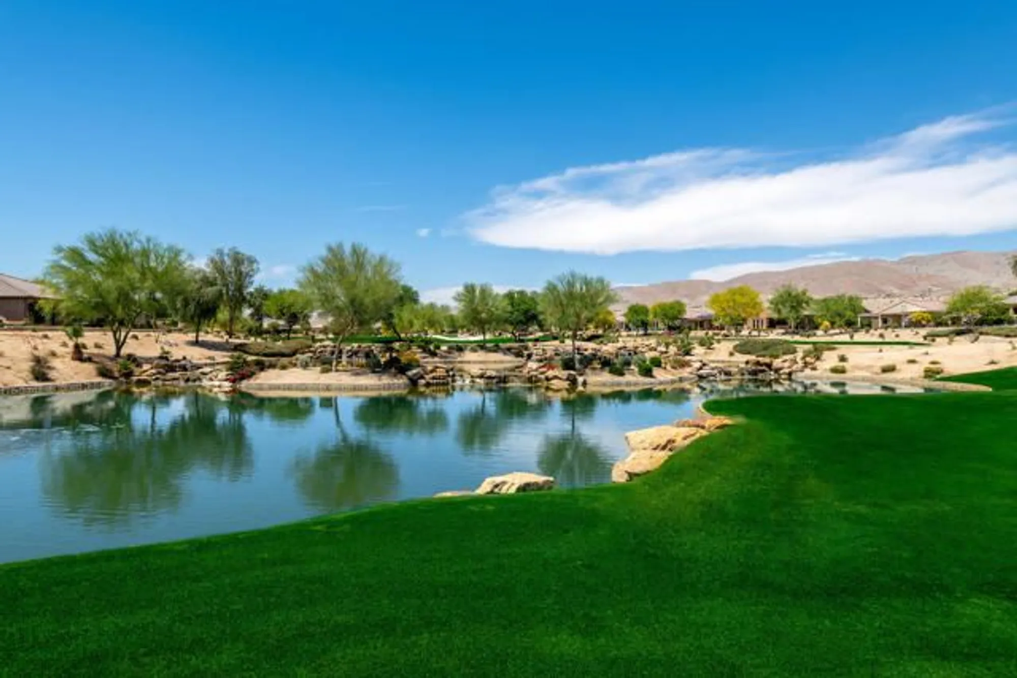 Property Slideshow image 55 of 61 | 39007 camino orquesta, Indio, CA, 92203