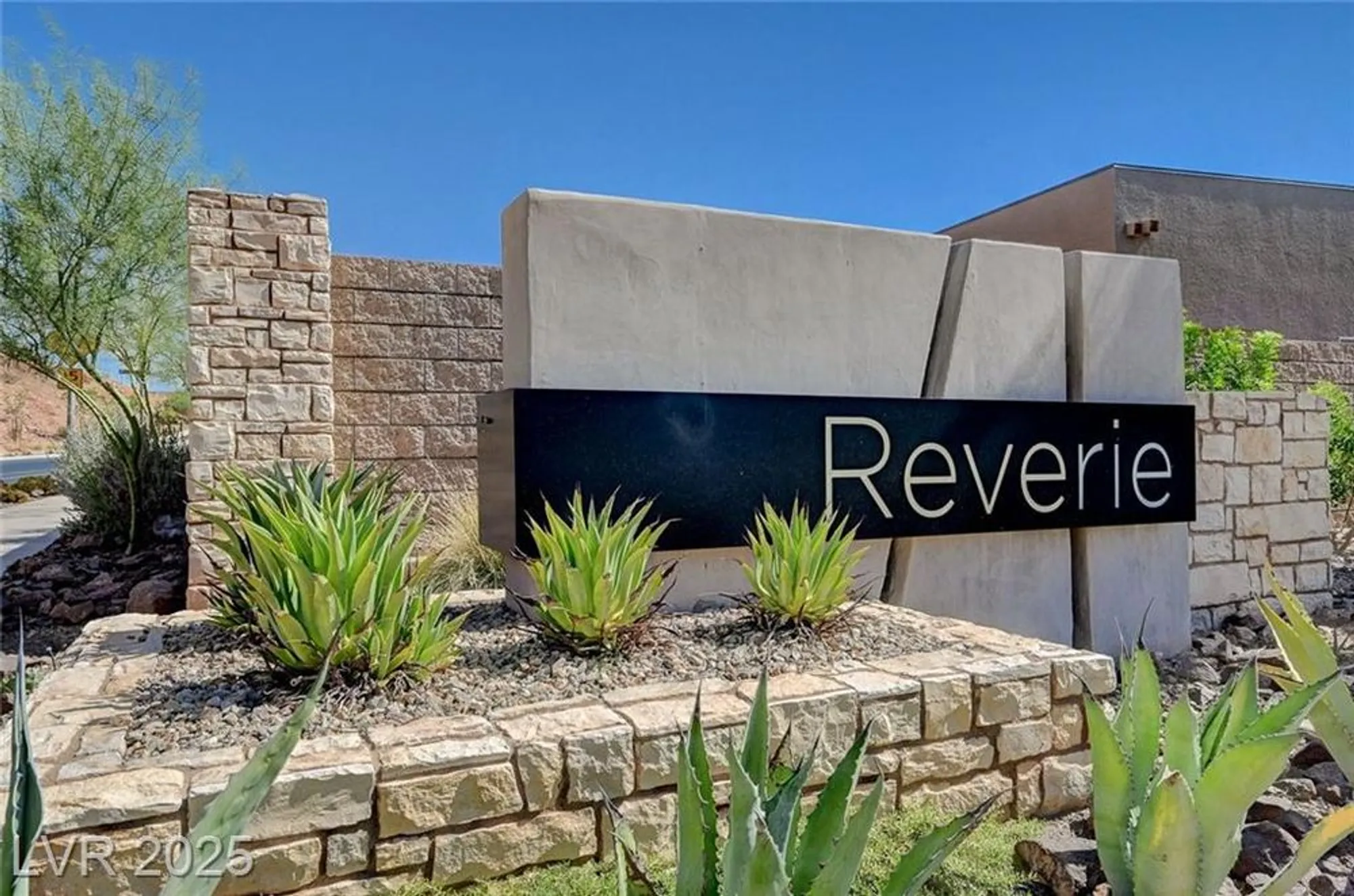 Property Slideshow image 55 of 99 | 33 reverie heights ave, Henderson, NV, 89011