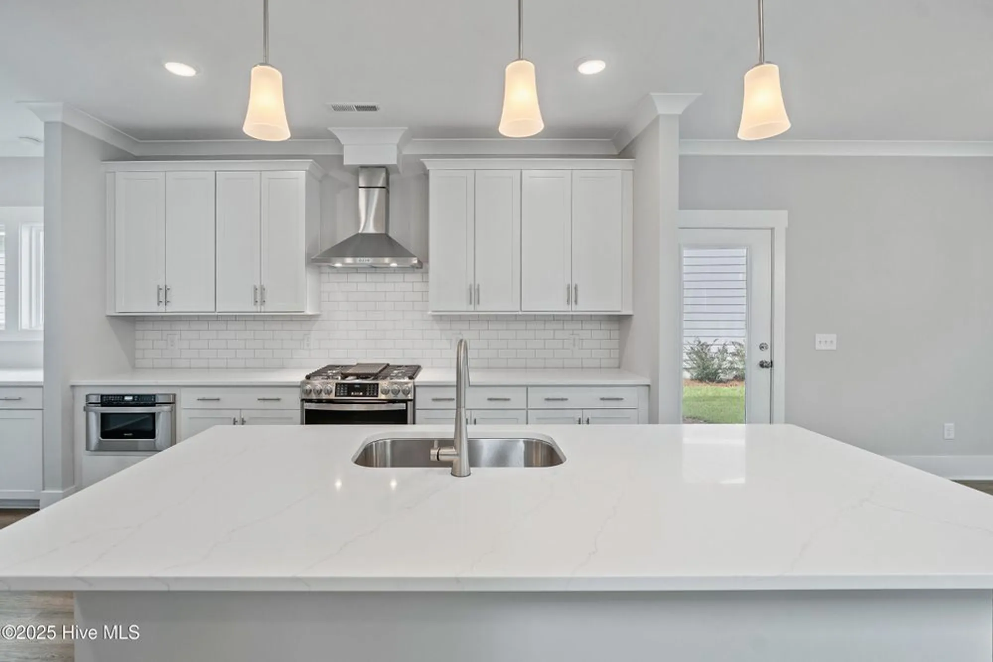 Property Slideshow image 24 of 53 | 644 chair rd, Castle Hayne, NC, 28429