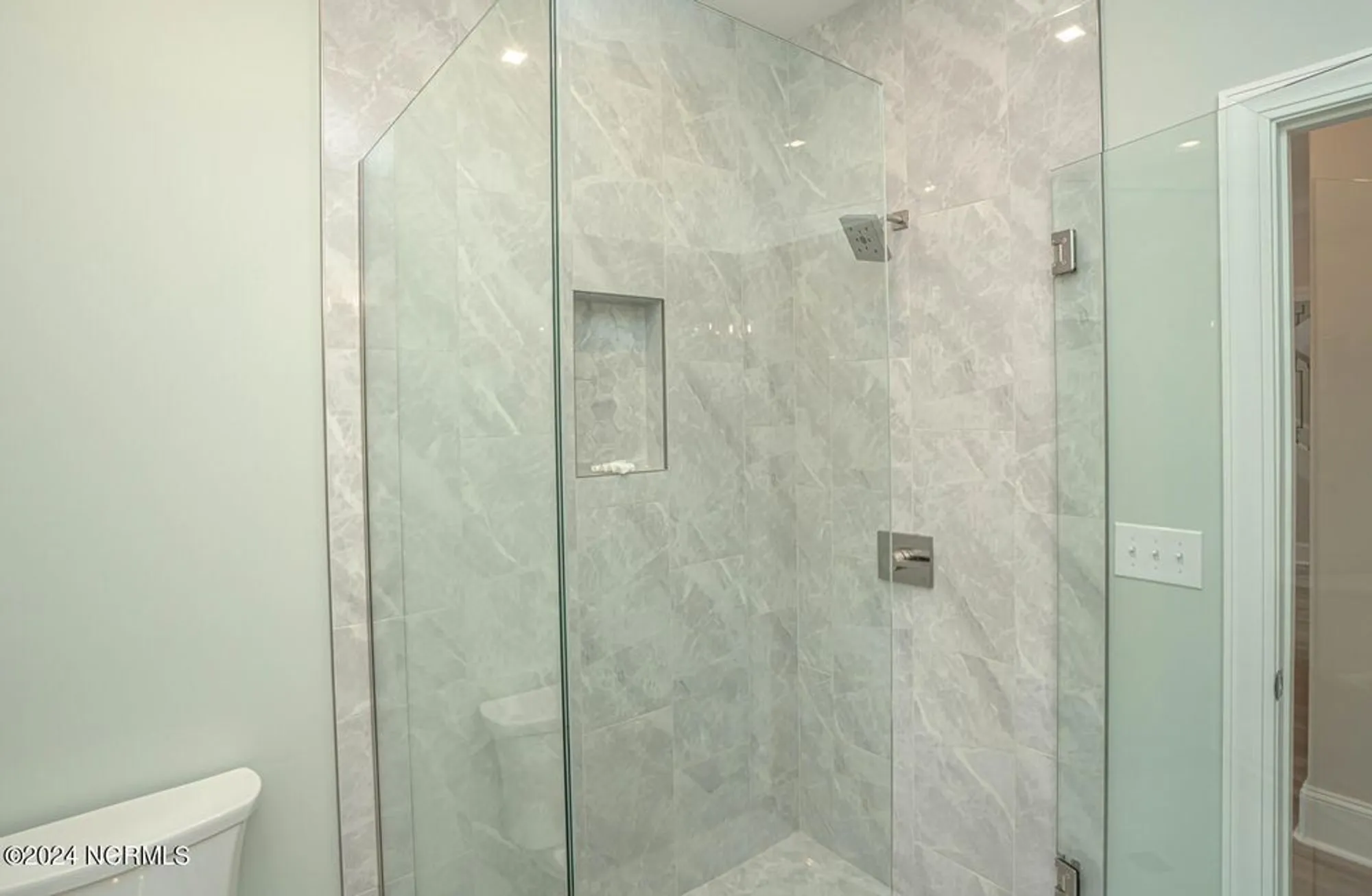 Property Slideshow image 37 of 101 | 521 lindgrove pl, Ocean Isle Beach, NC, 28469