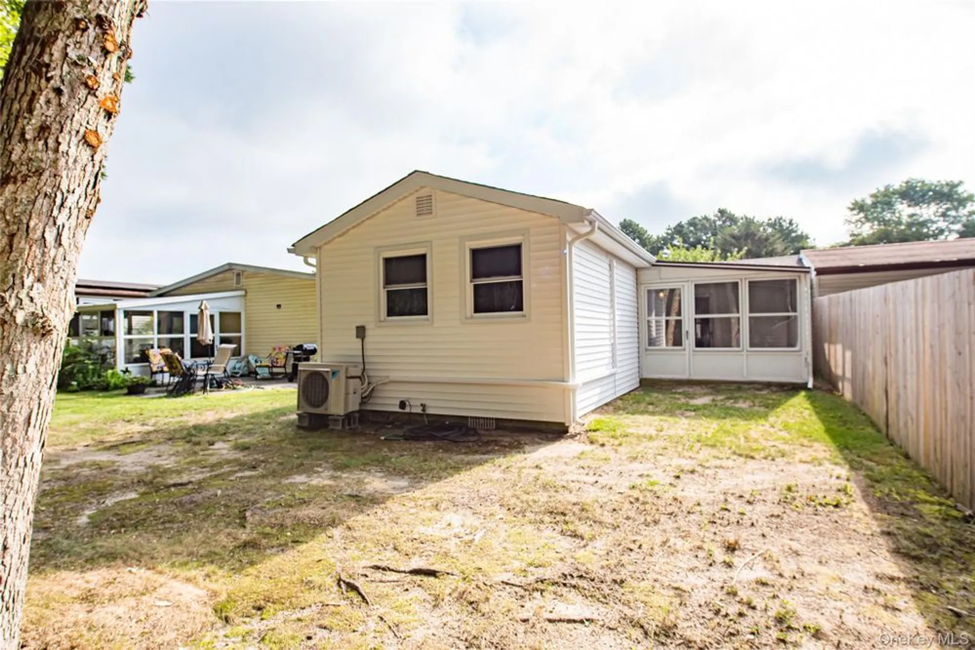 Property Slideshow image 22 of 23 | 145 village cir, Manorville, NY, 11949