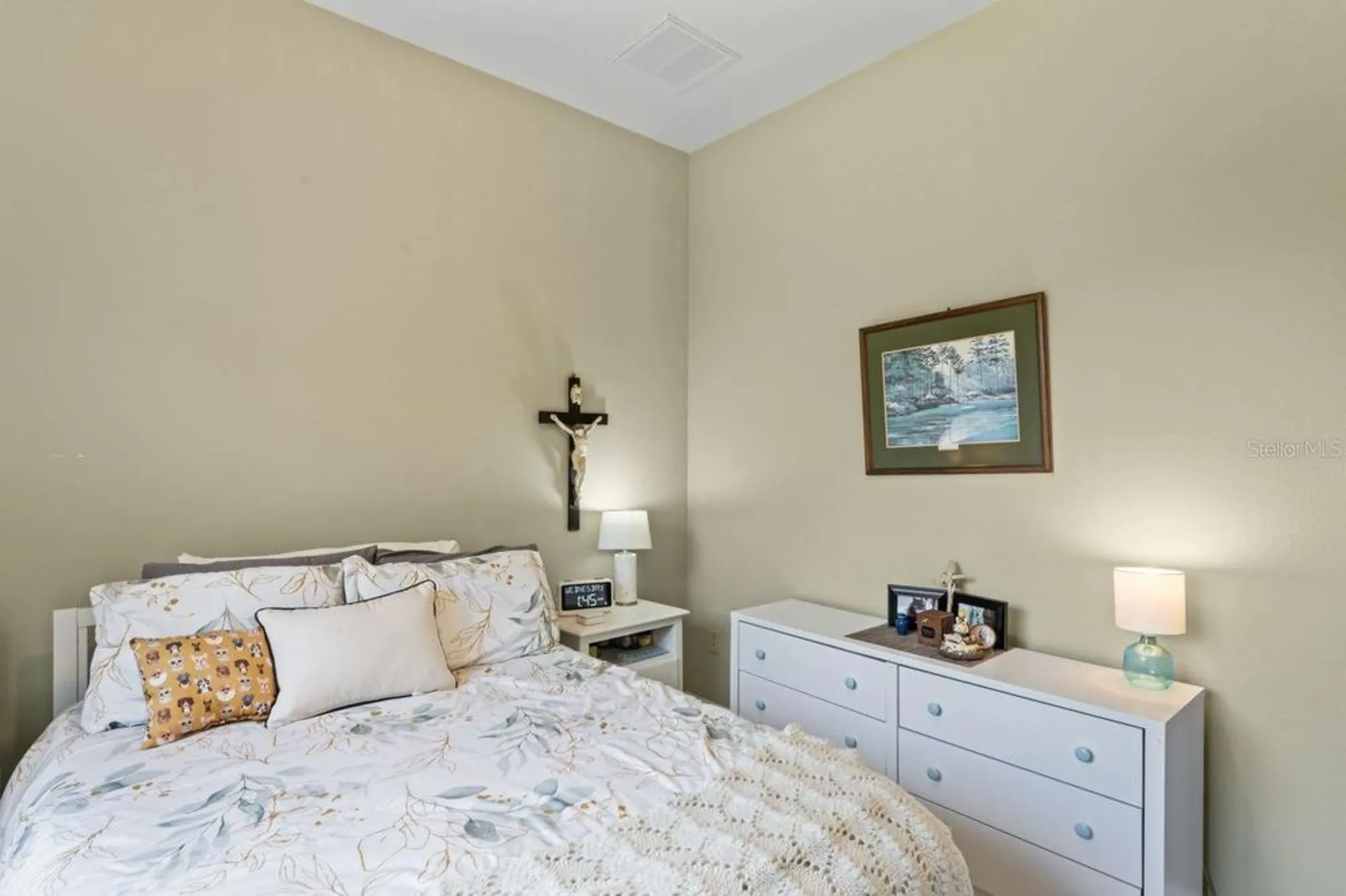 Property Slideshow image 33 of 85 | 9398 burnam dr, Weeki Wachee, FL, 34613
