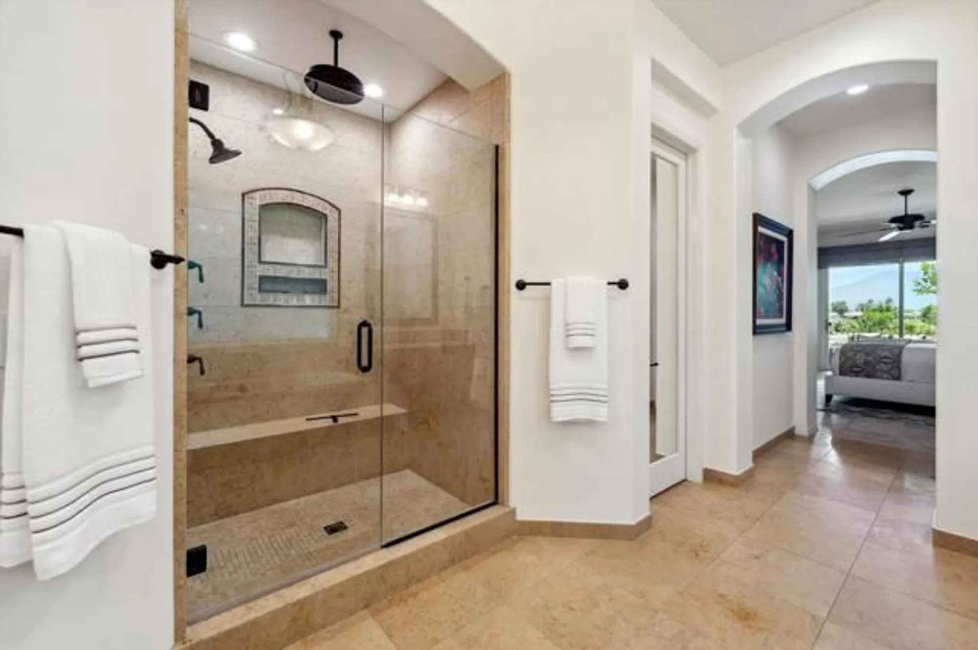 Property Slideshow image 35 of 45 | 81195 shinnecock hls, La Quinta, CA, 92253