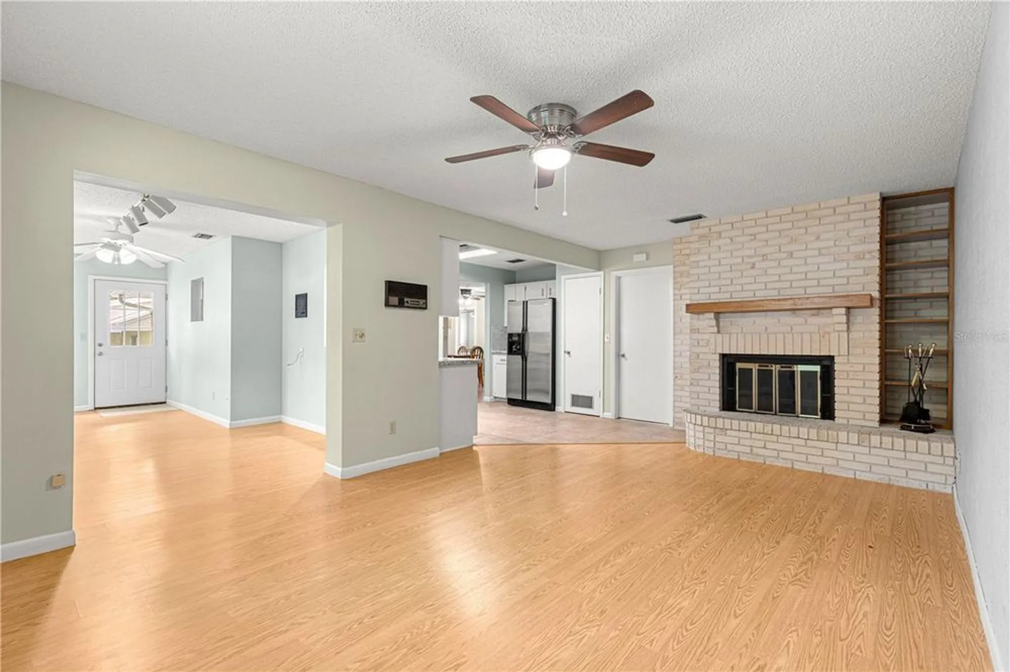 Property Slideshow image 25 of 30 | 8707 sw 88th court rd b, Ocala, FL, 34481