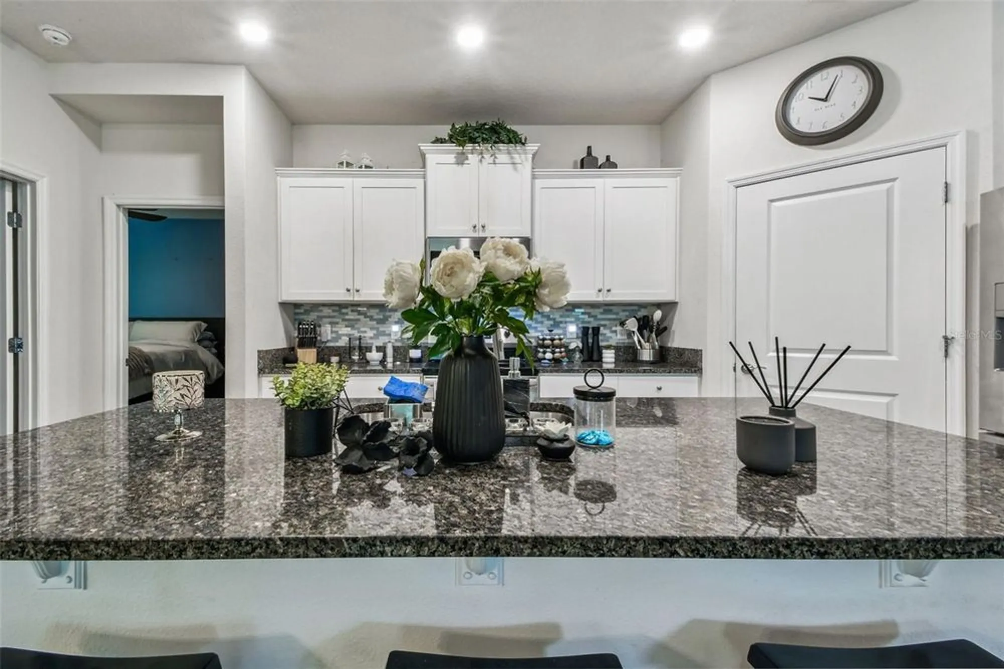 Property Slideshow image 47 of 69 | 12322 eastpointe dr, Dade City, FL, 33525