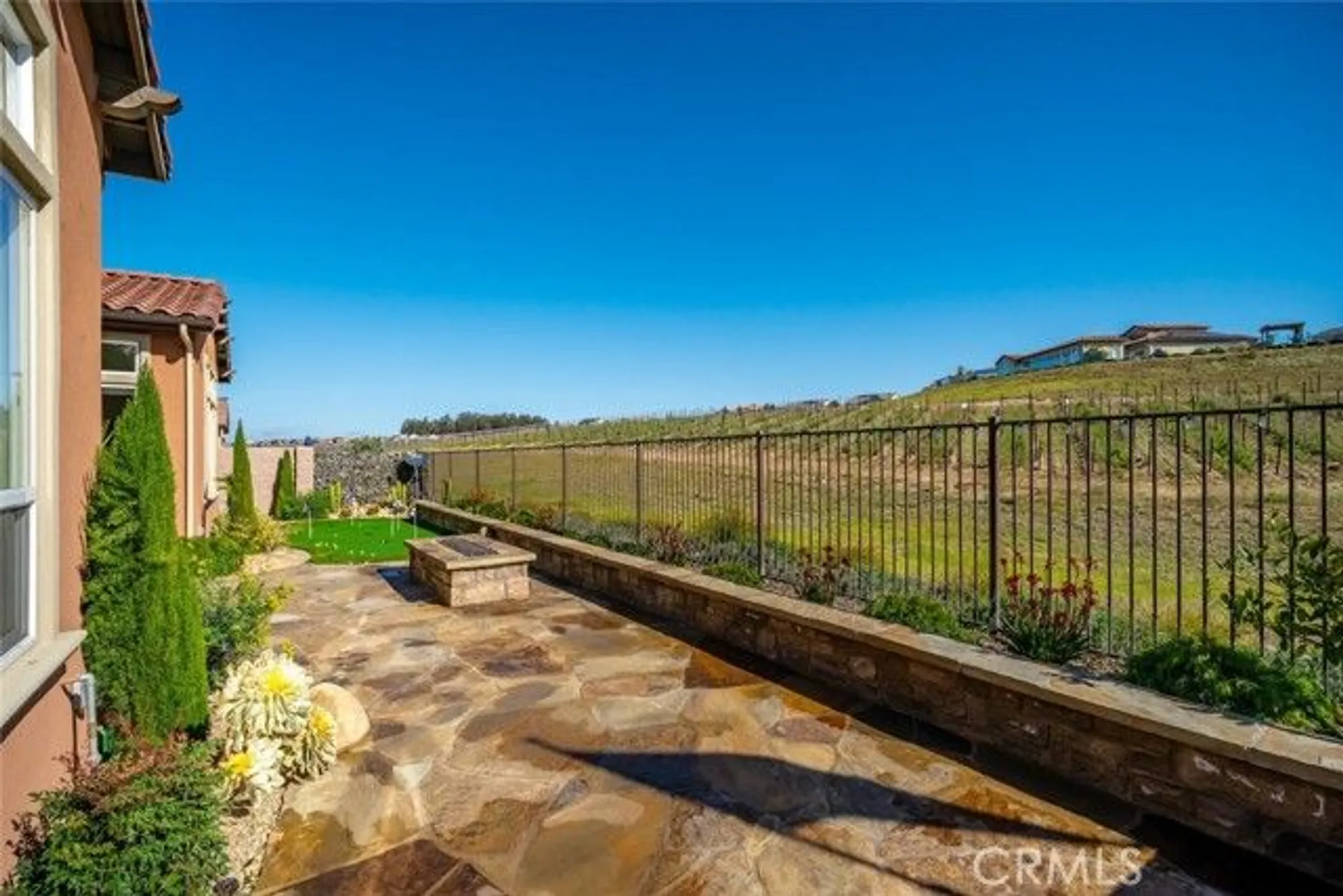 Property Slideshow image 22 of 75 | 981 trail view pl, Nipomo, CA, 93444