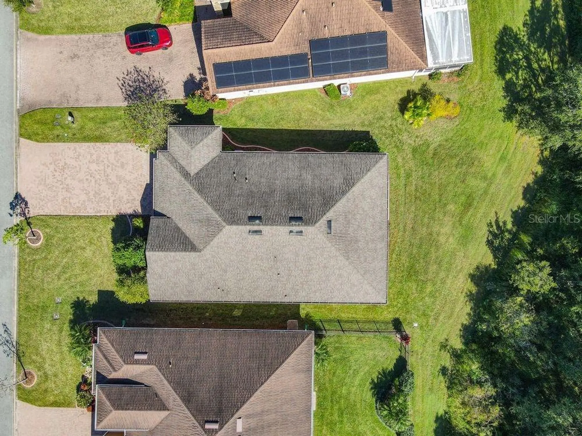 Property Slideshow image 67 of 71 | 543 via vitale ct, Kissimmee, FL, 34759