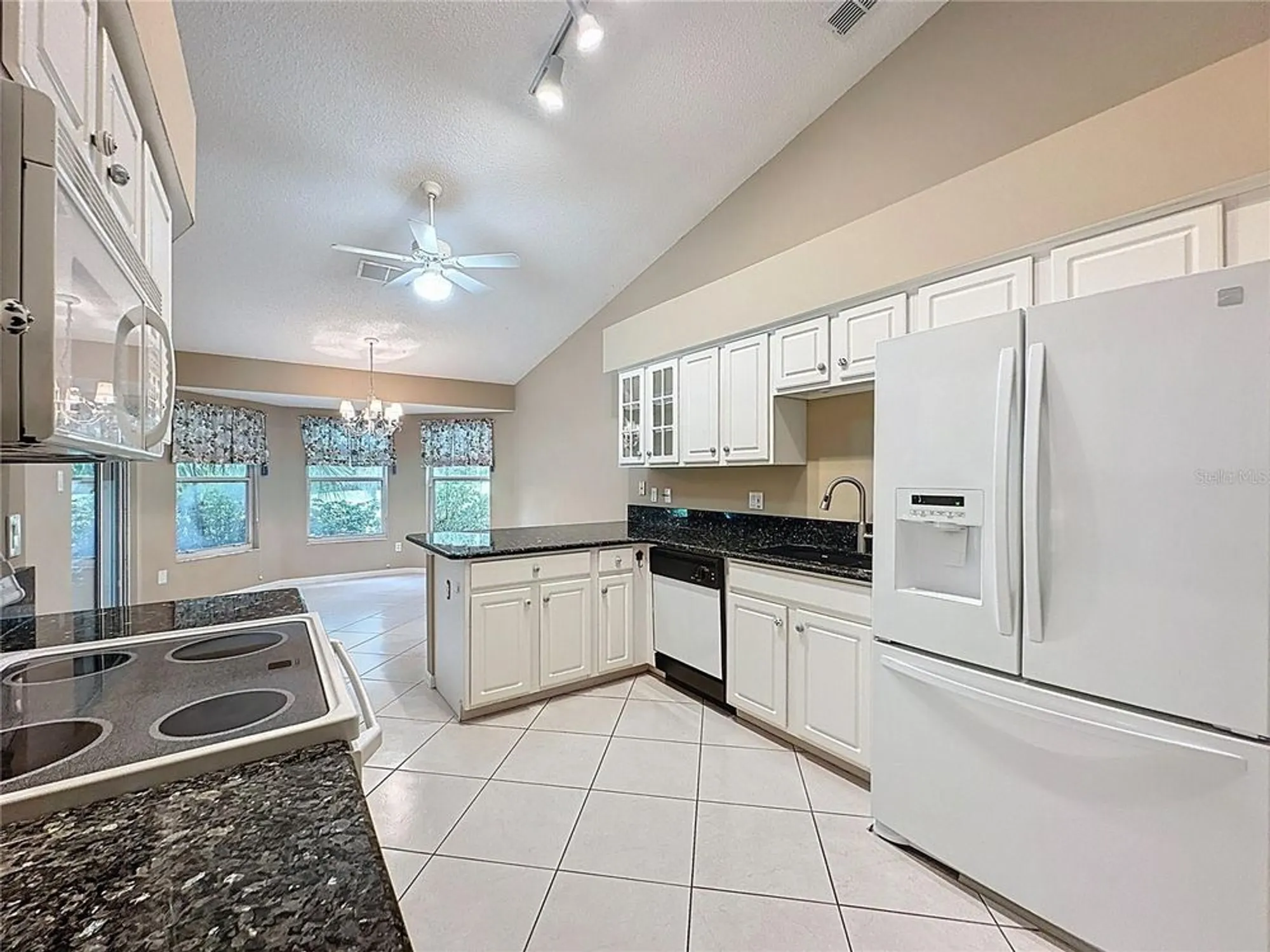 Property Slideshow image 18 of 43 | 4614 river ridge dr, Leesburg, FL, 34748