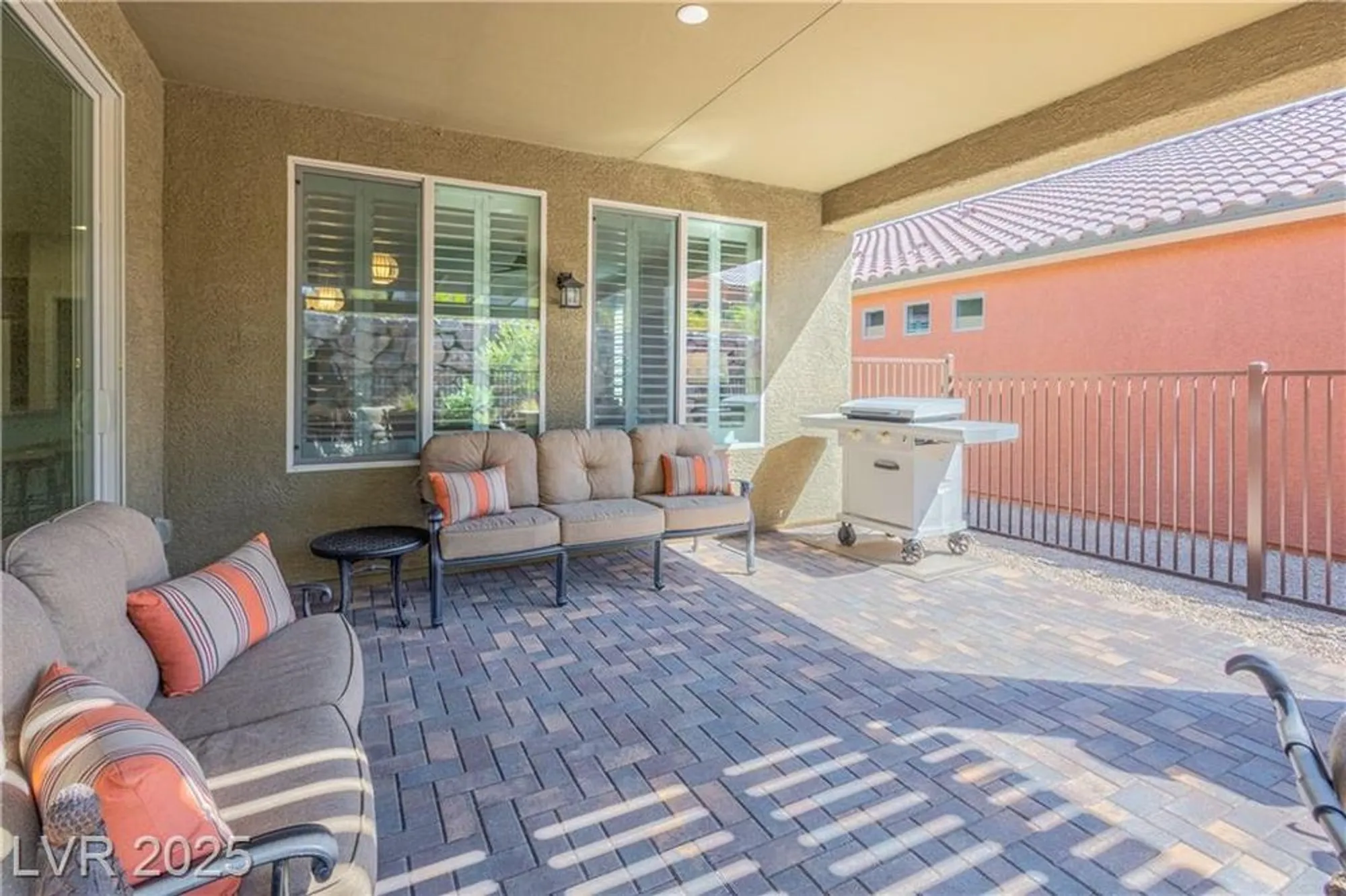 Property Slideshow image 3 of 22 | 1129 calico rdg, Mesquite, NV, 89034