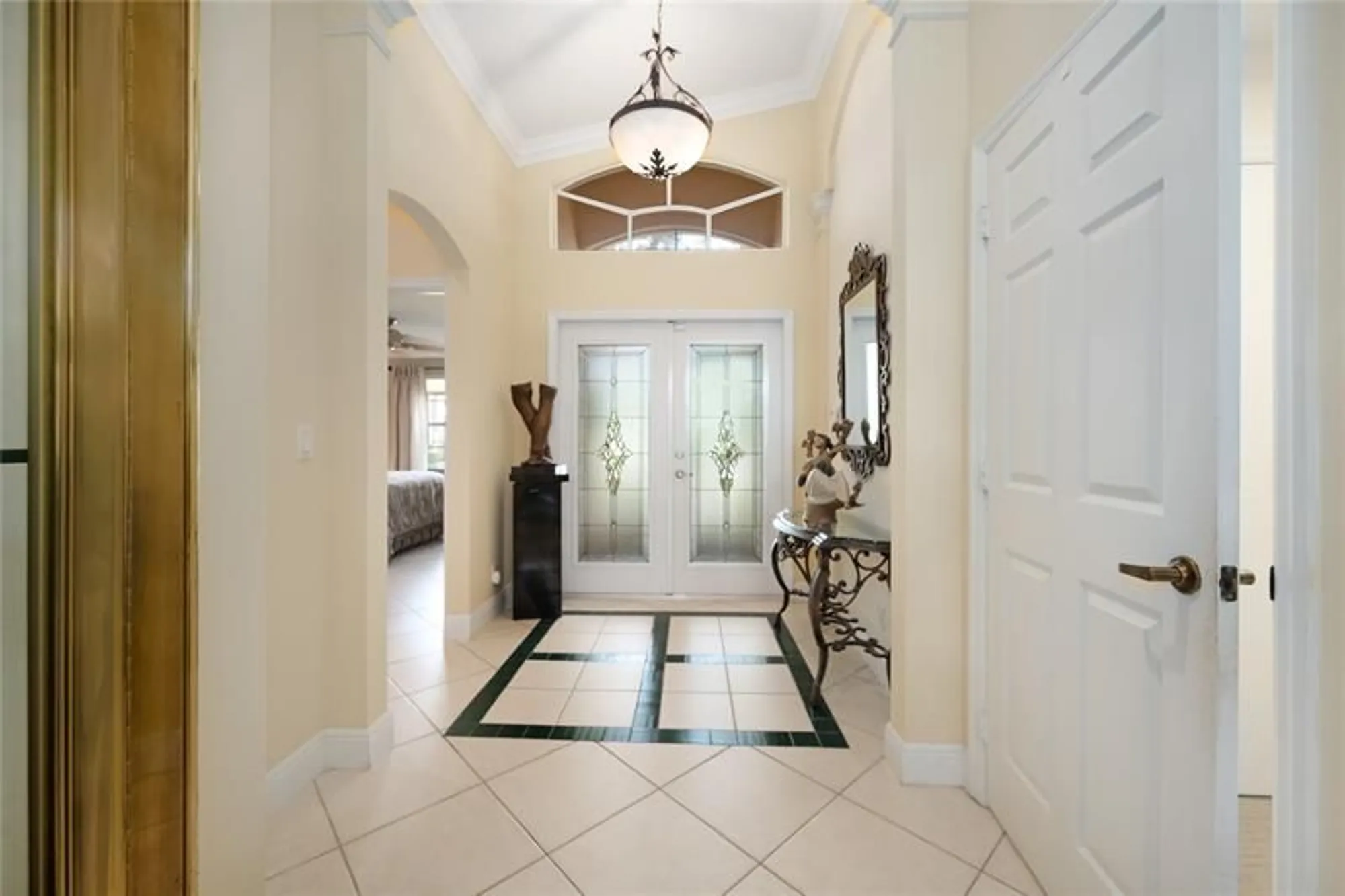 Property Slideshow image 5 of 62 | 13822 via da vinci, Delray Beach, FL, 33446