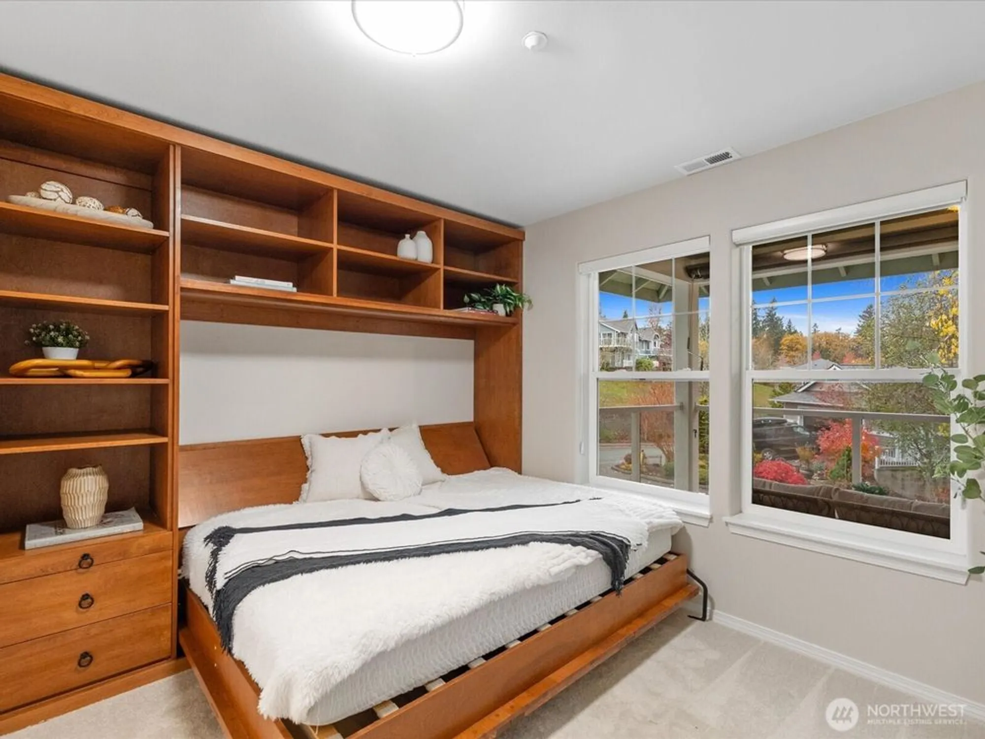 Property Slideshow image 24 of 38 | 4520 226th ter se # 2651, Issaquah, WA, 98029