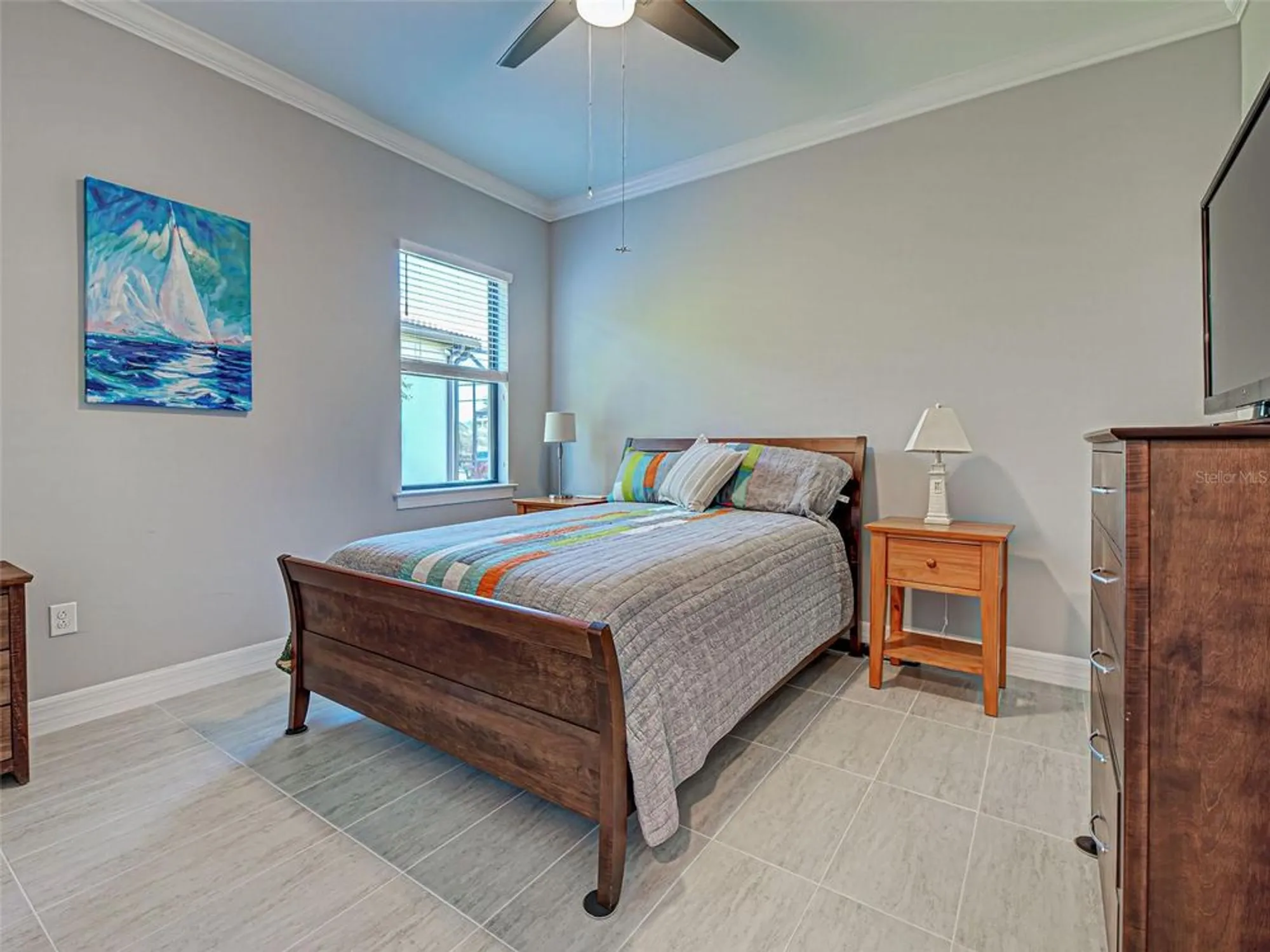 Property Slideshow image 44 of 90 | 13374 verandi st, Venice, FL, 34293