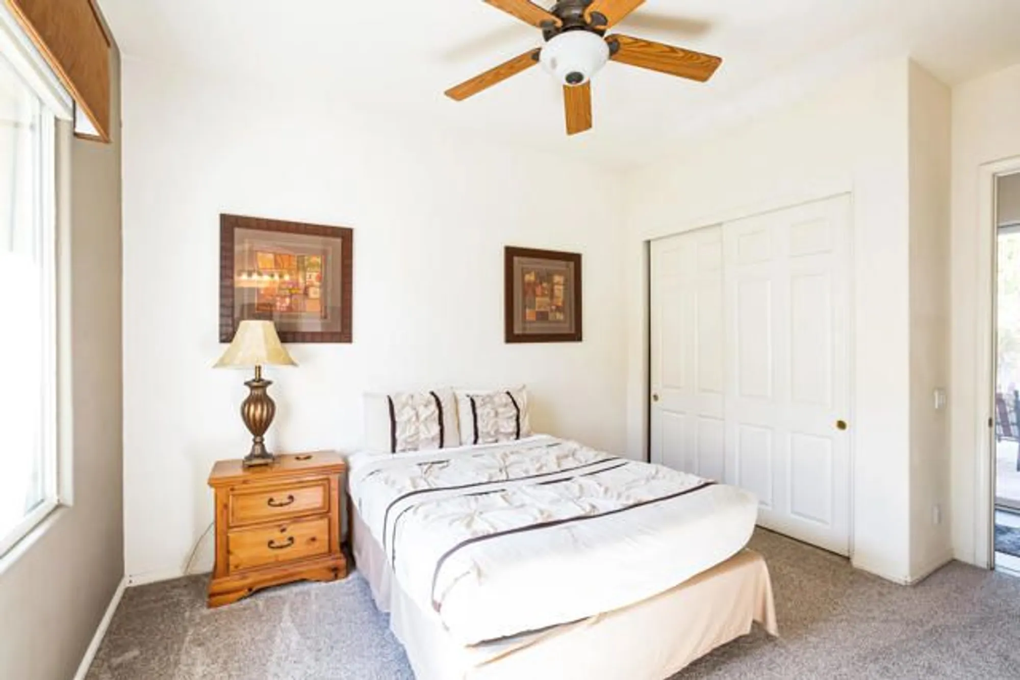 Property Slideshow image 30 of 37 | 57575 seminole dr, La Quinta, CA, 92253