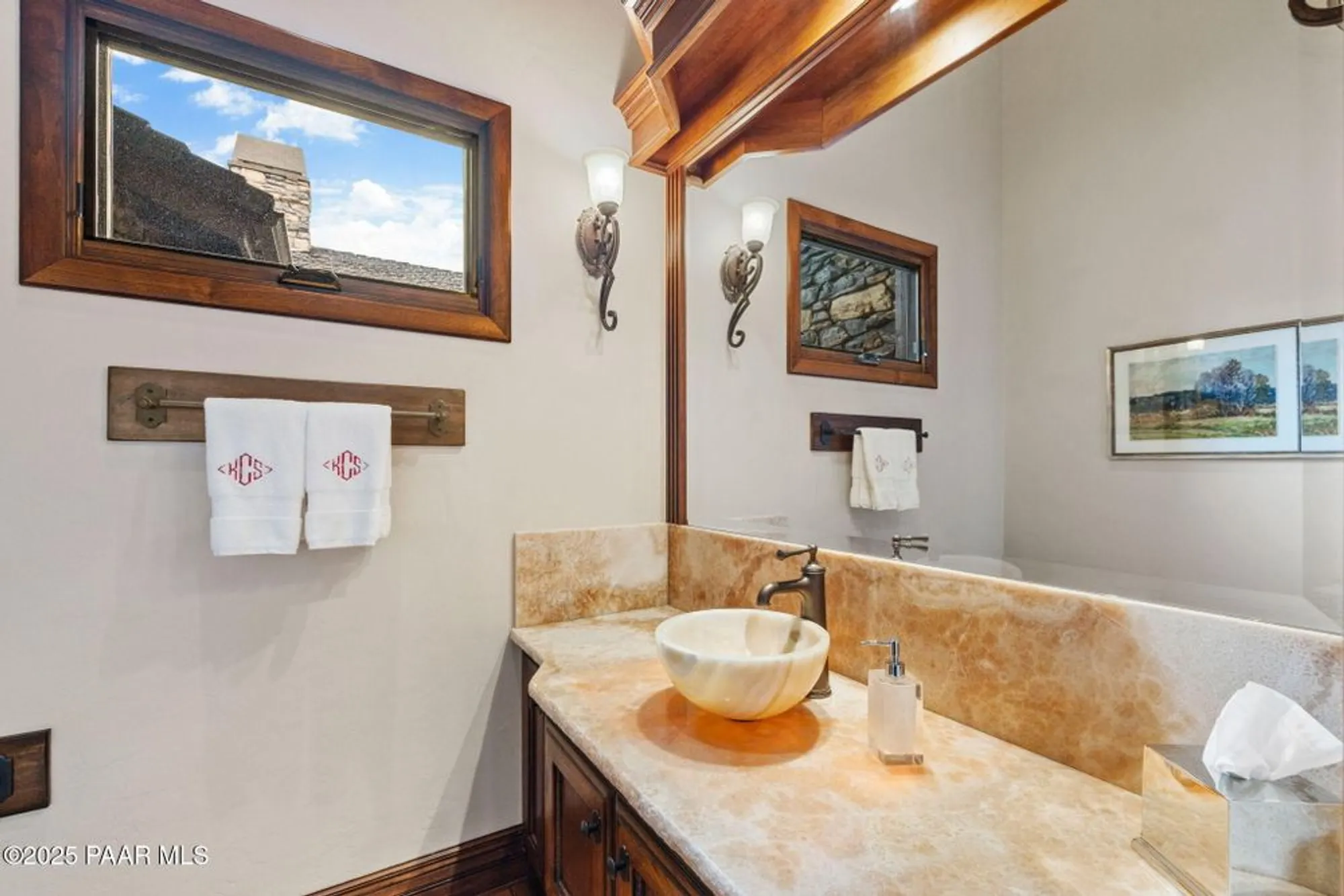 Property Slideshow image 72 of 120 | 5350 w three forks rd, Prescott, AZ, 86305