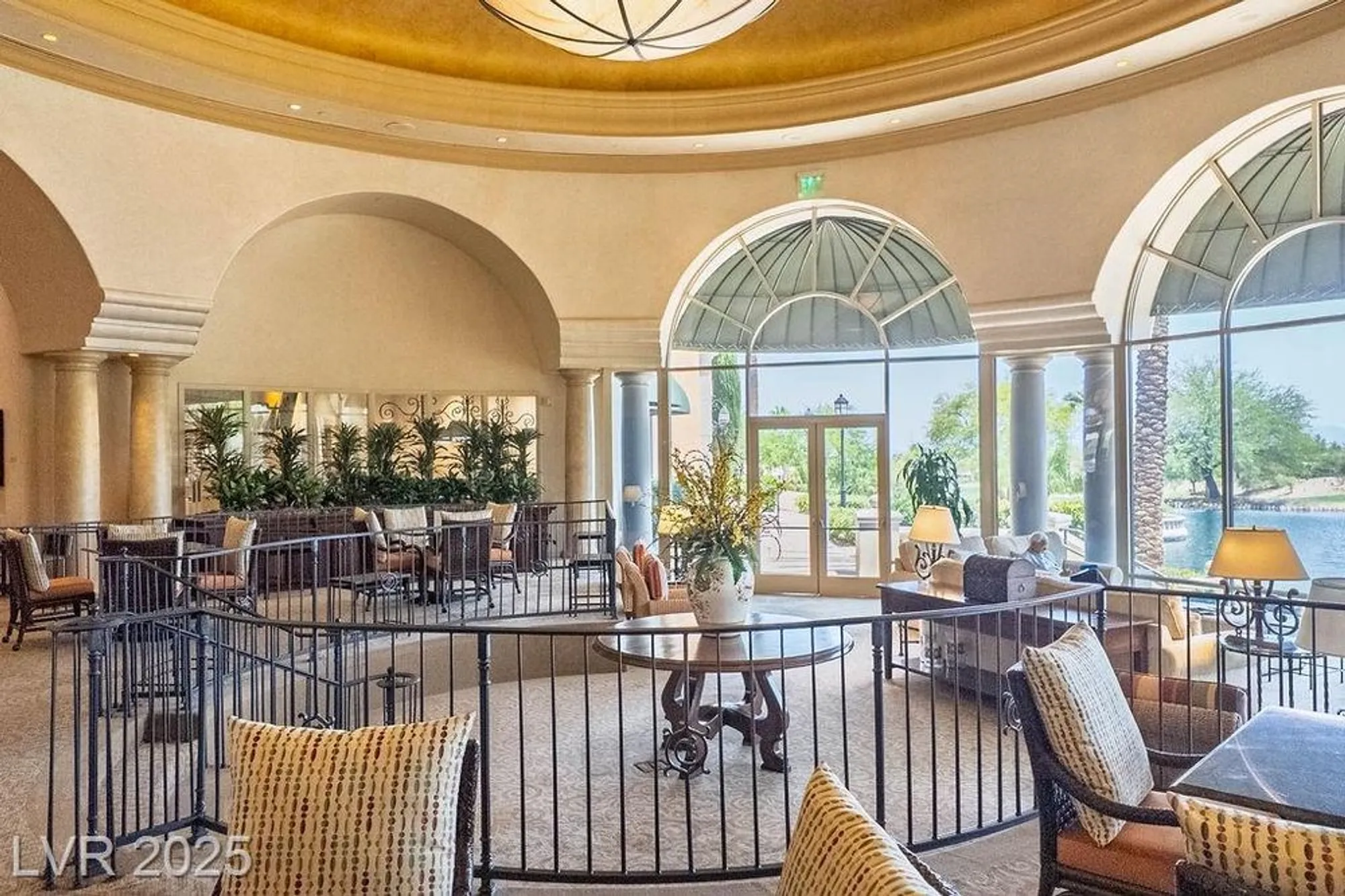 Property Slideshow image 55 of 64 | 5123 vincitor st, Las Vegas, NV, 89135