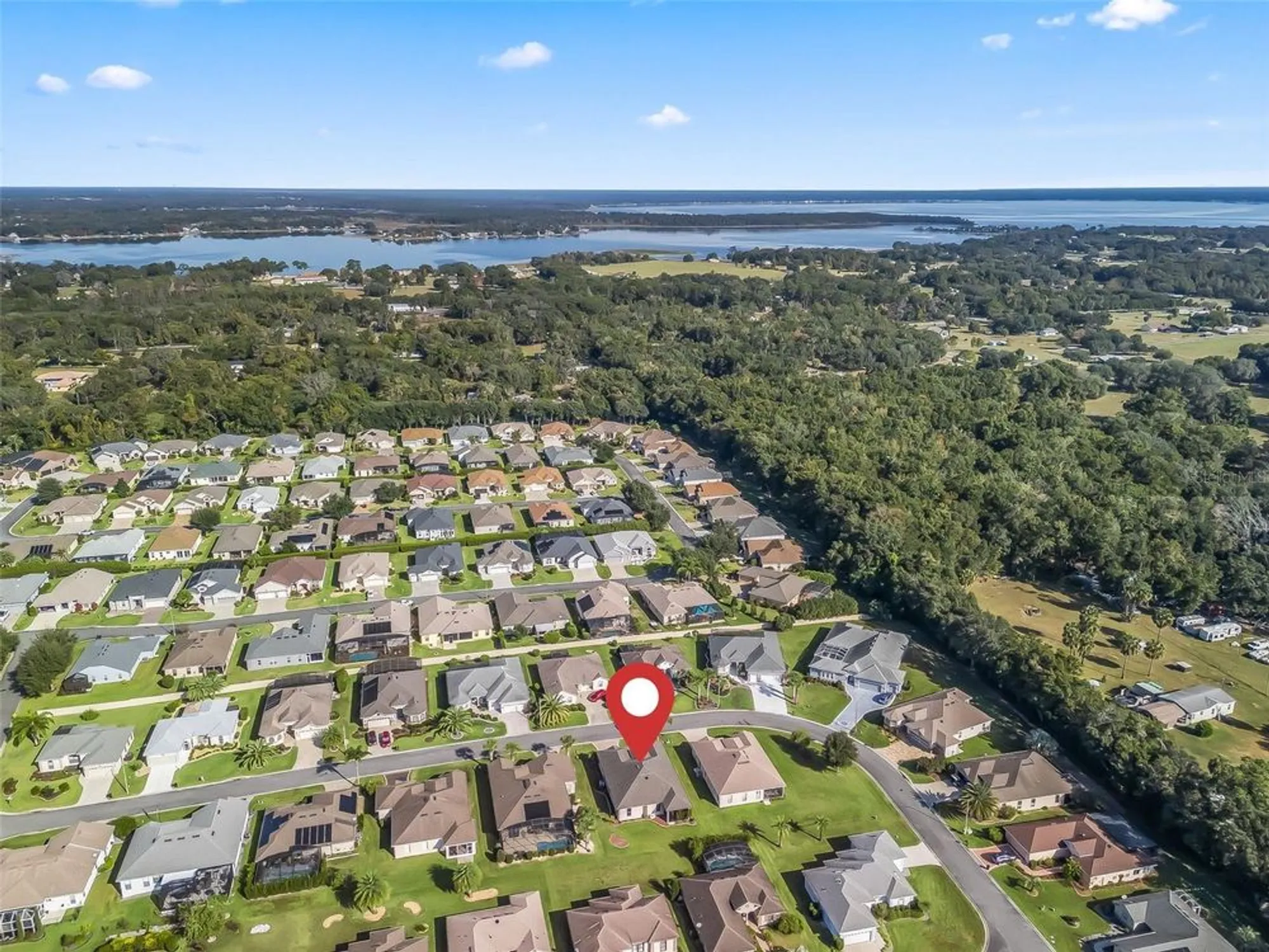 Property Slideshow image 49 of 61 | 16896 se 110th court rd, Summerfield, FL, 34491