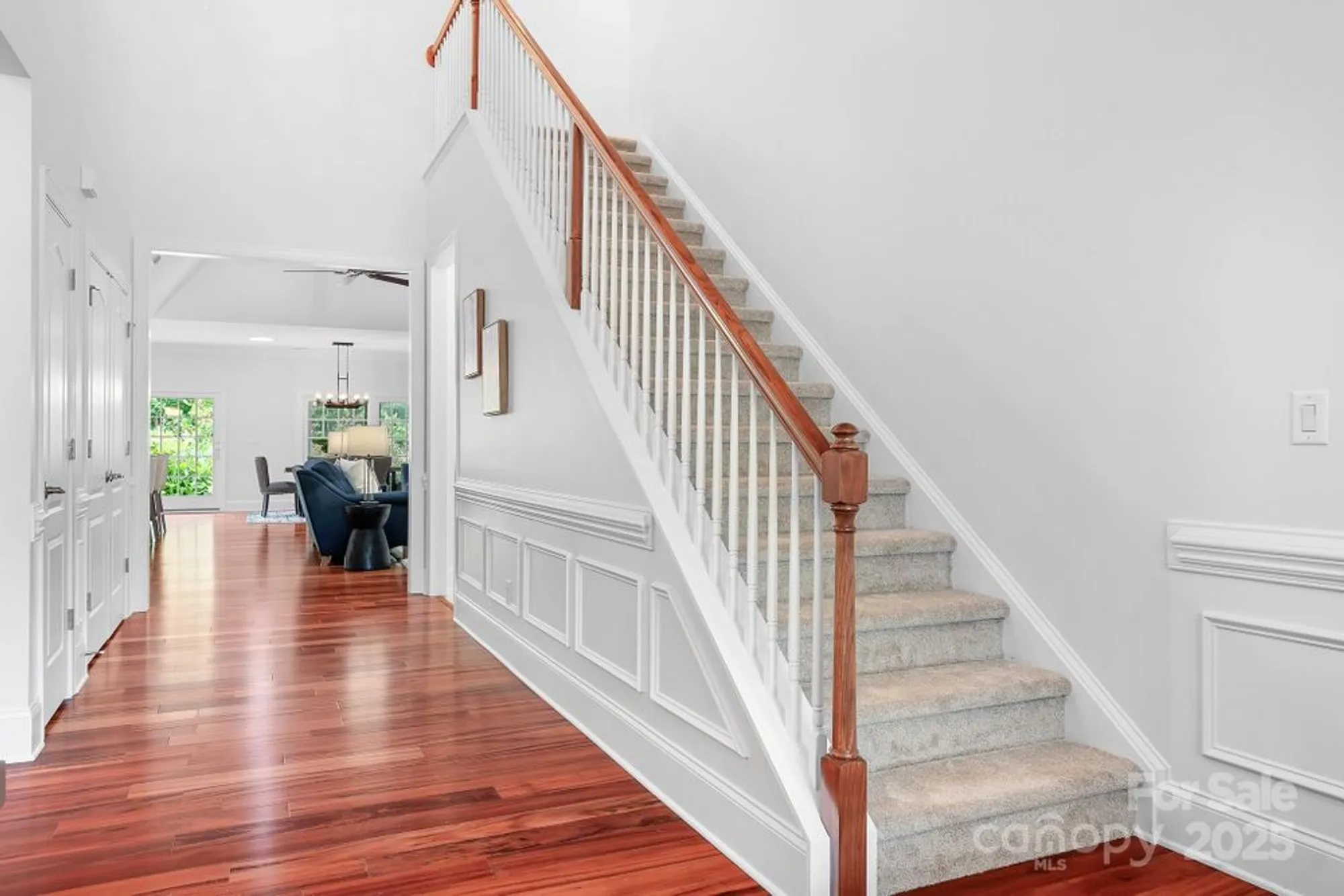 Property Slideshow image 8 of 43 | 12700 meetinghouse dr, Cornelius, NC, 28031