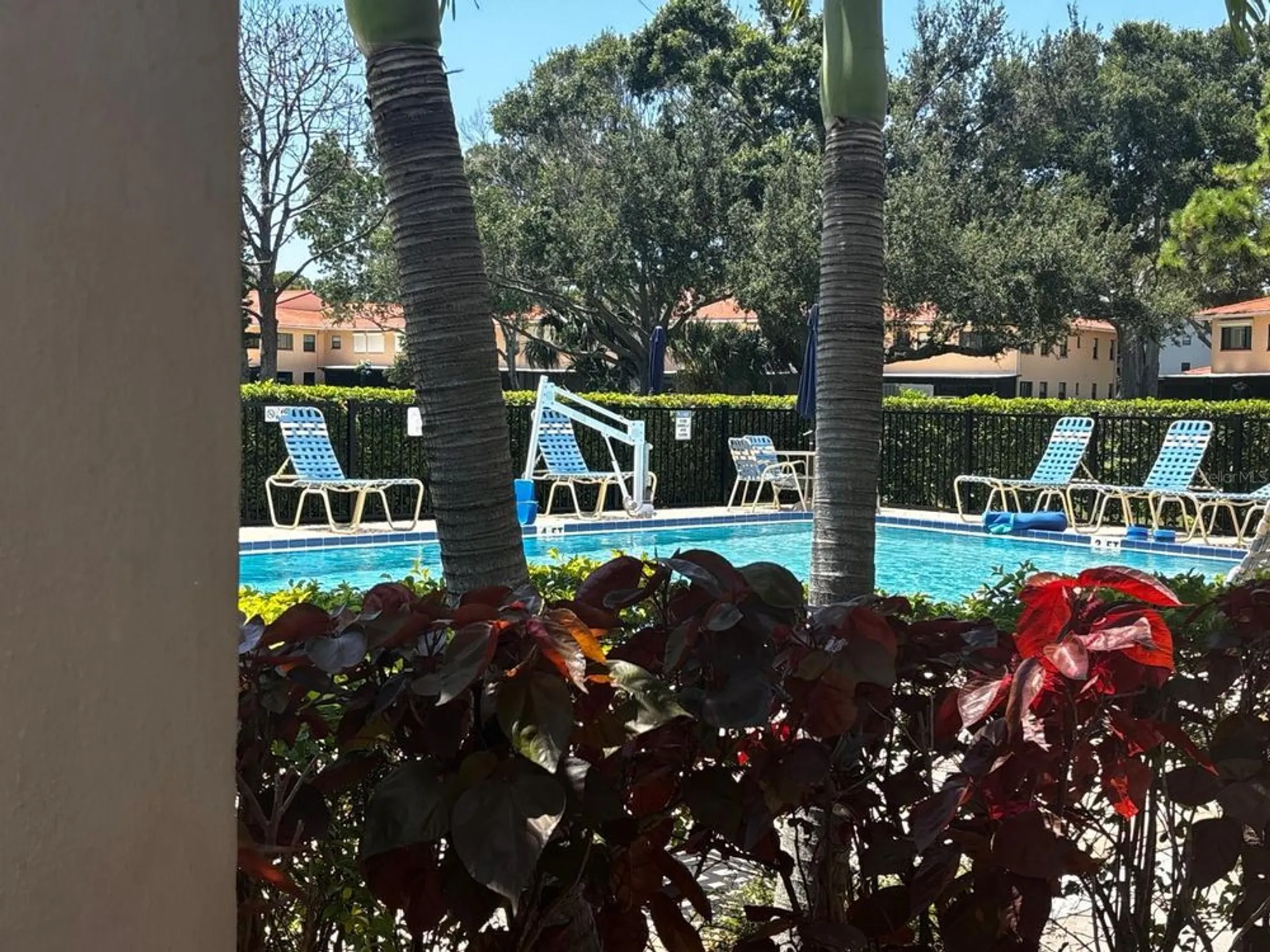 Property Slideshow image 73 of 73 | 5623 80th st n unit 406, Saint Petersburg, FL, 33709