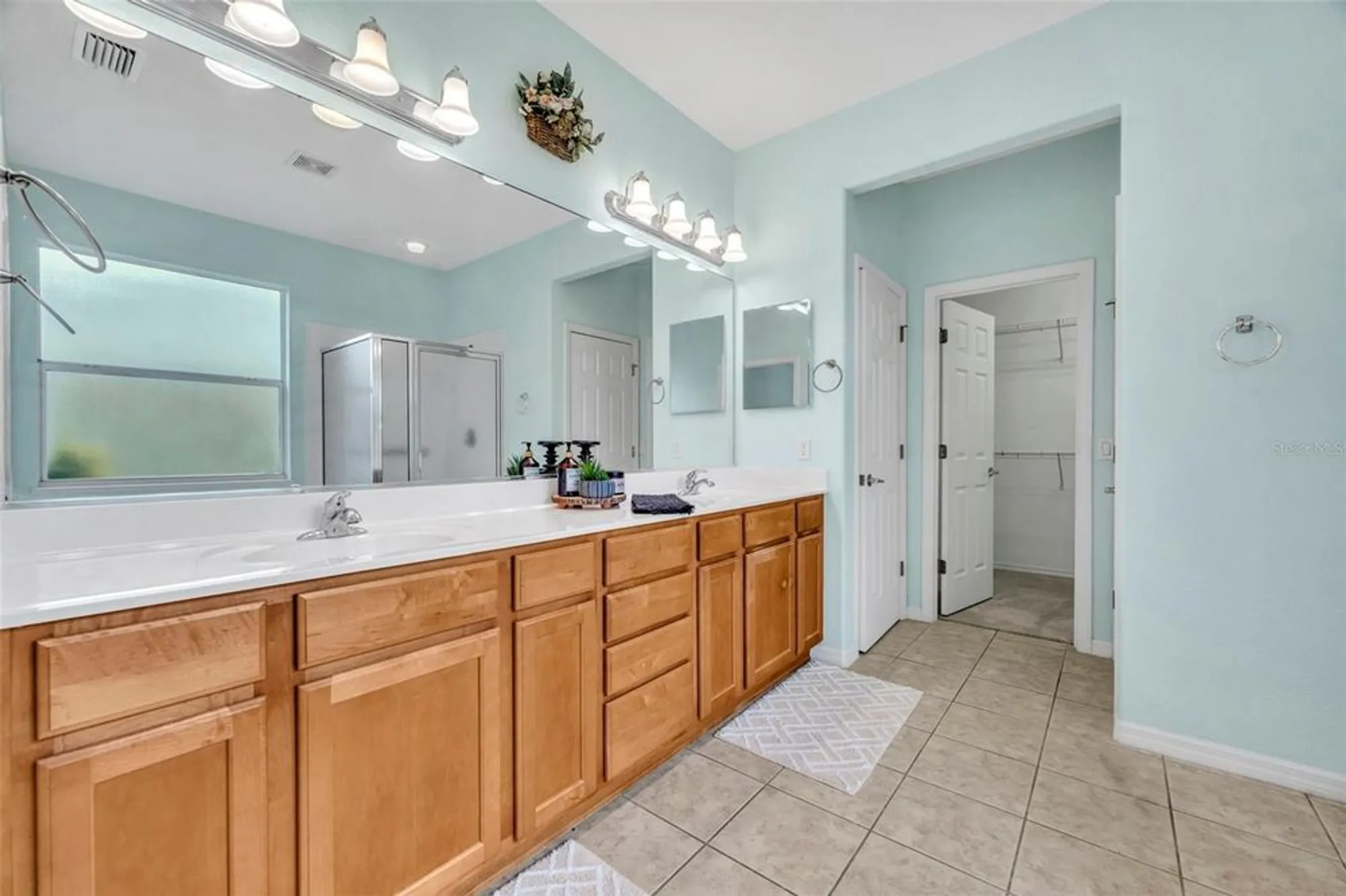 Property Slideshow image 22 of 43 | 12176 se 91st ave, Summerfield, FL, 34491