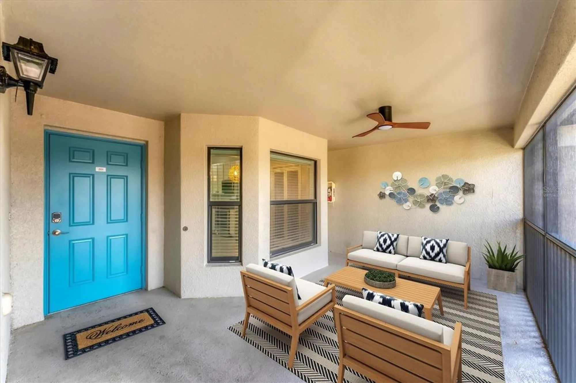 Property Slideshow image 5 of 49 | 6819 grand estuary trl 201, Bradenton, FL, 34212