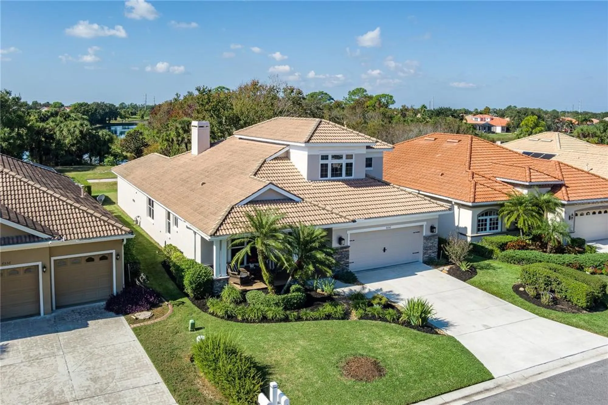 Property Slideshow image 45 of 65 | 6552 tailfeather way, Bradenton, FL, 34203