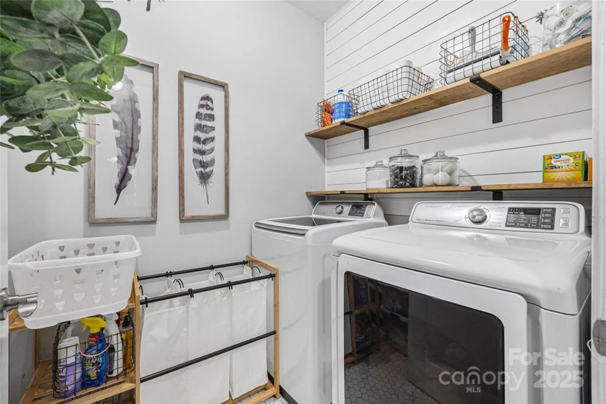 Property Slideshow image 17 of 34 | 451 sandbar pt, Clover, SC, 29710