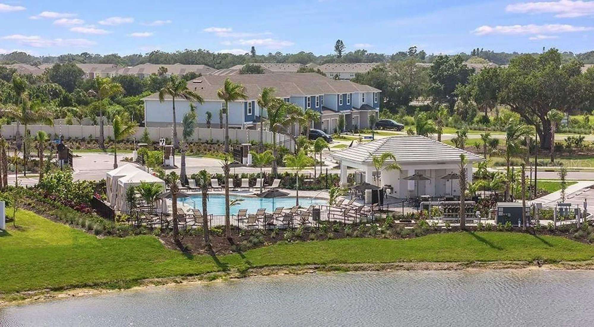 Property Slideshow image 33 of 33 | 15180 cuzcorro ct, Nokomis, FL, 34275