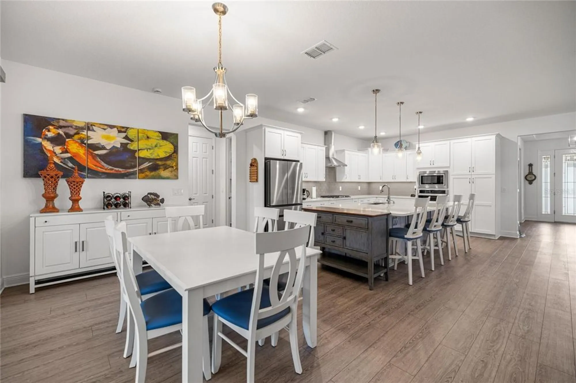 Property Slideshow image 16 of 48 | 8458 sw 97th cir, Ocala, FL, 34481