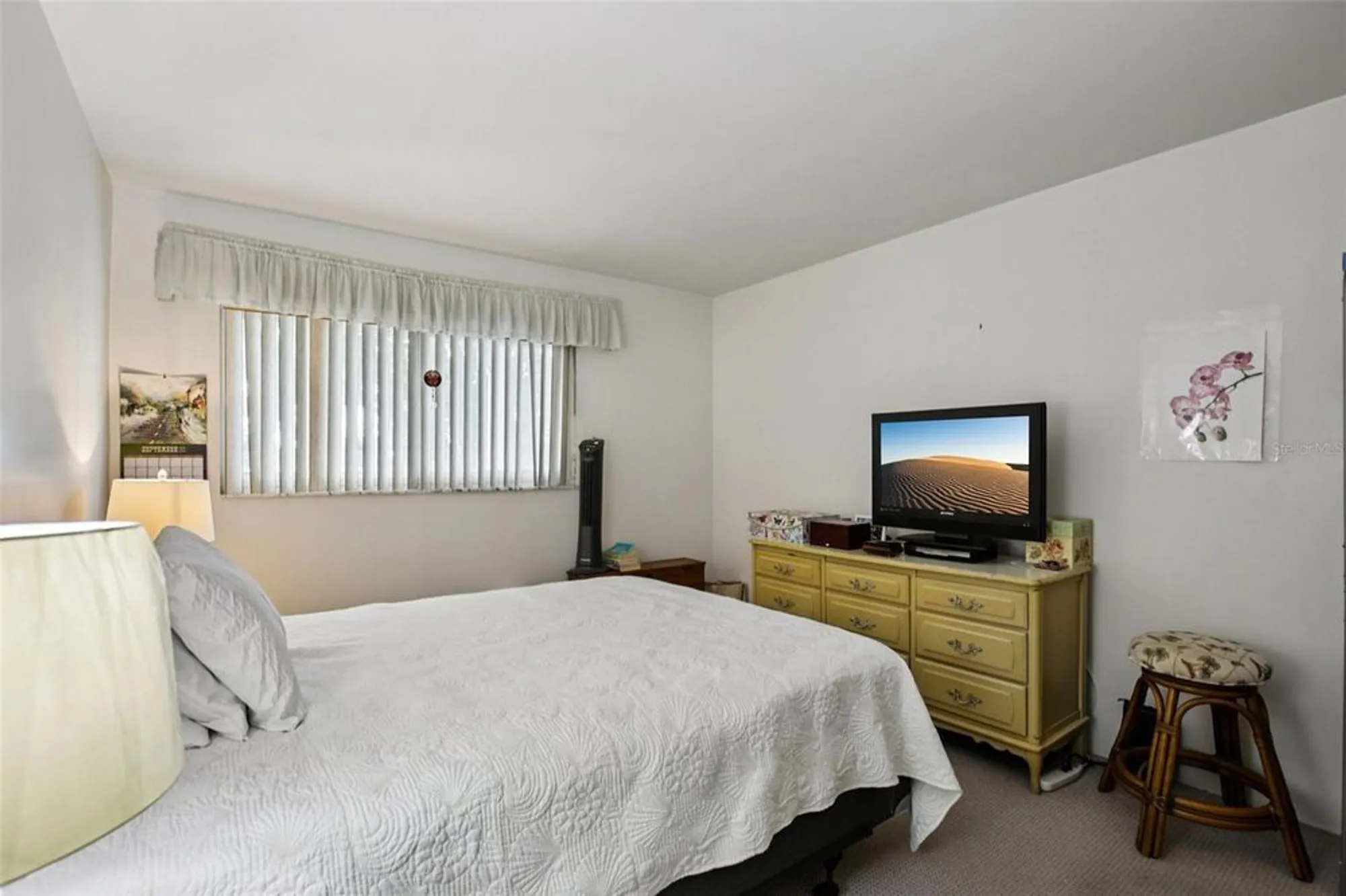 Property Slideshow image 13 of 51 | 201 kings blvd 13, Sun City Center, FL, 33573