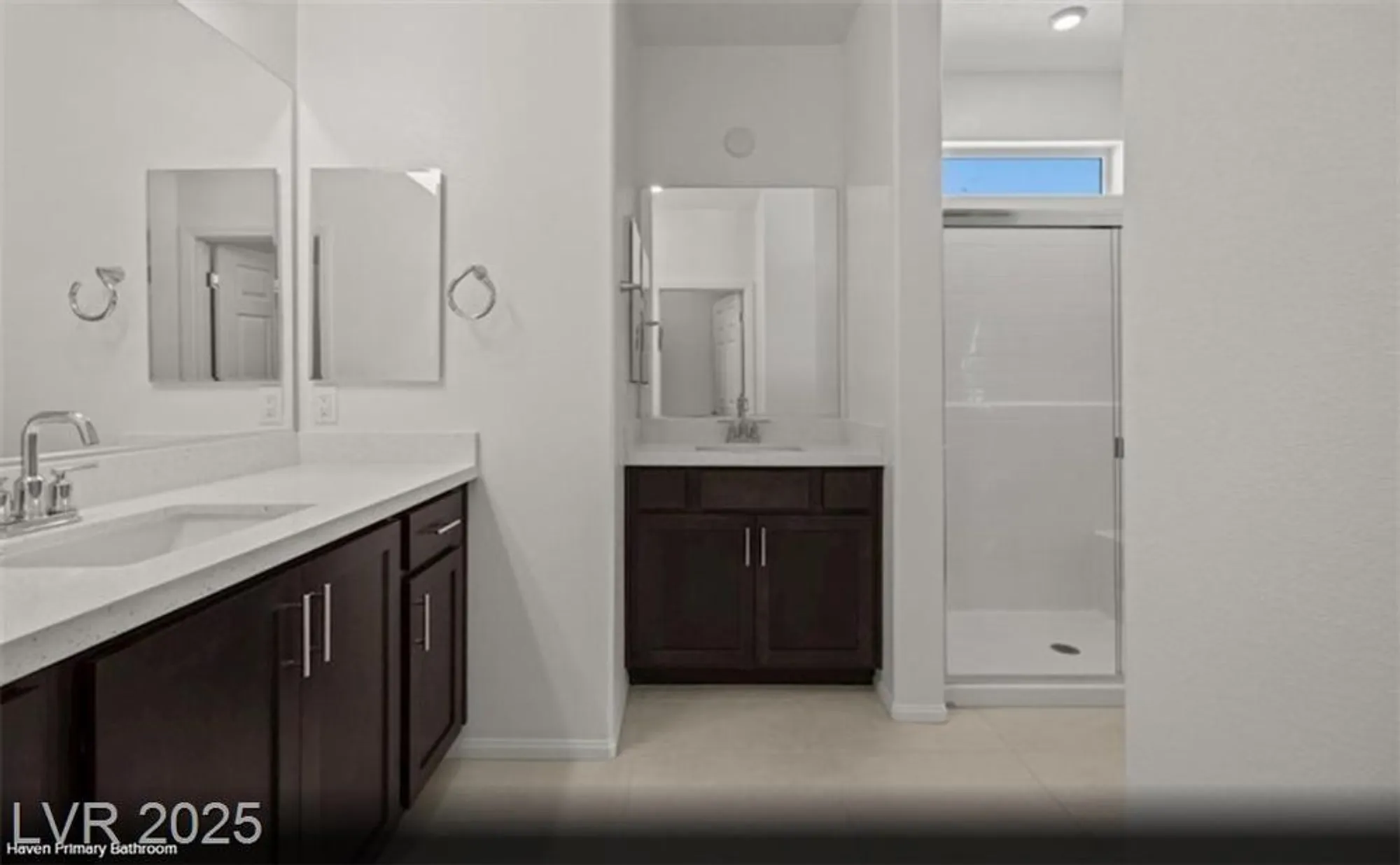 Property Slideshow image 5 of 8 | 558 jefferson ln, Mesquite, NV, 89027