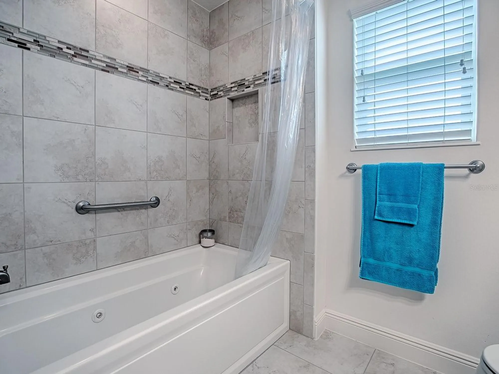 Property Slideshow image 33 of 54 | 458 jungle plum way, The Villages, FL, 32163