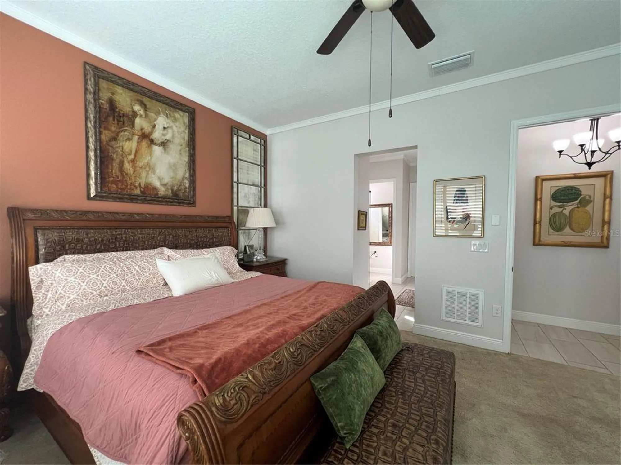 Property Slideshow image 67 of 94 | 3642 nw 55th cir, Ocala, FL, 34482