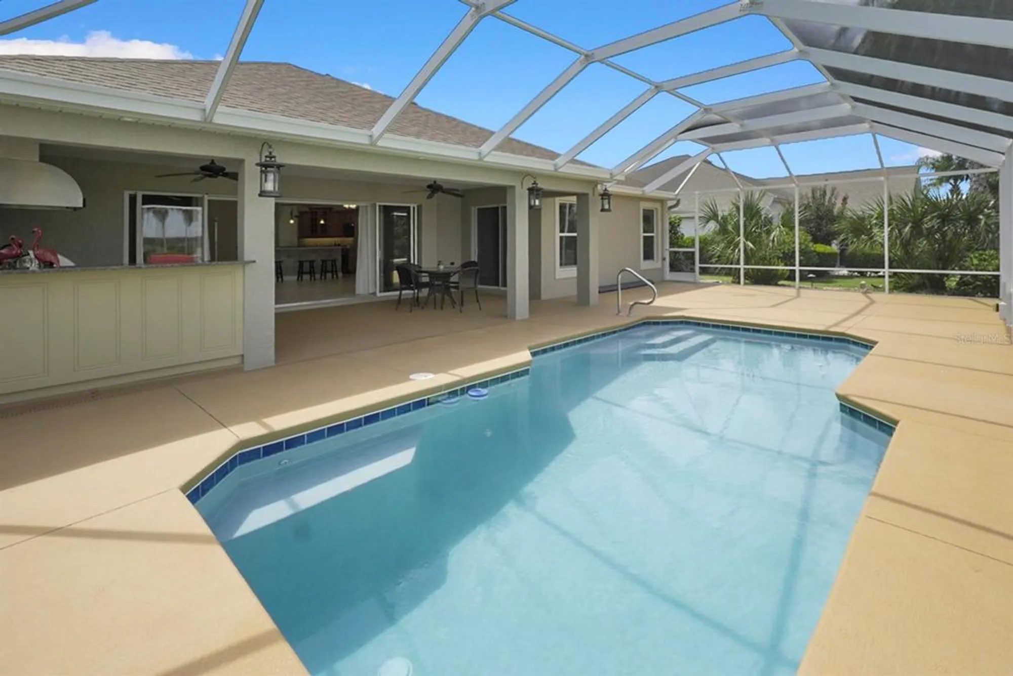 Property Slideshow image 32 of 54 | 415 kilmer way, The Villages, FL, 32162