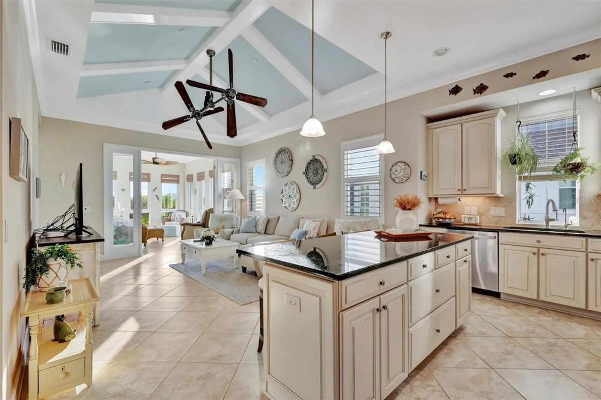 Property Slideshow image 4 of 96 | 246 sapphire lake dr 201, Bradenton, FL, 34209