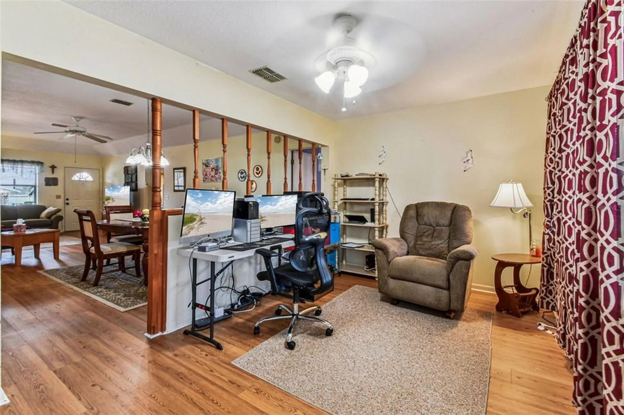 Property Slideshow image 33 of 55 | 2324 sea island cir, Lakeland, FL, 33810