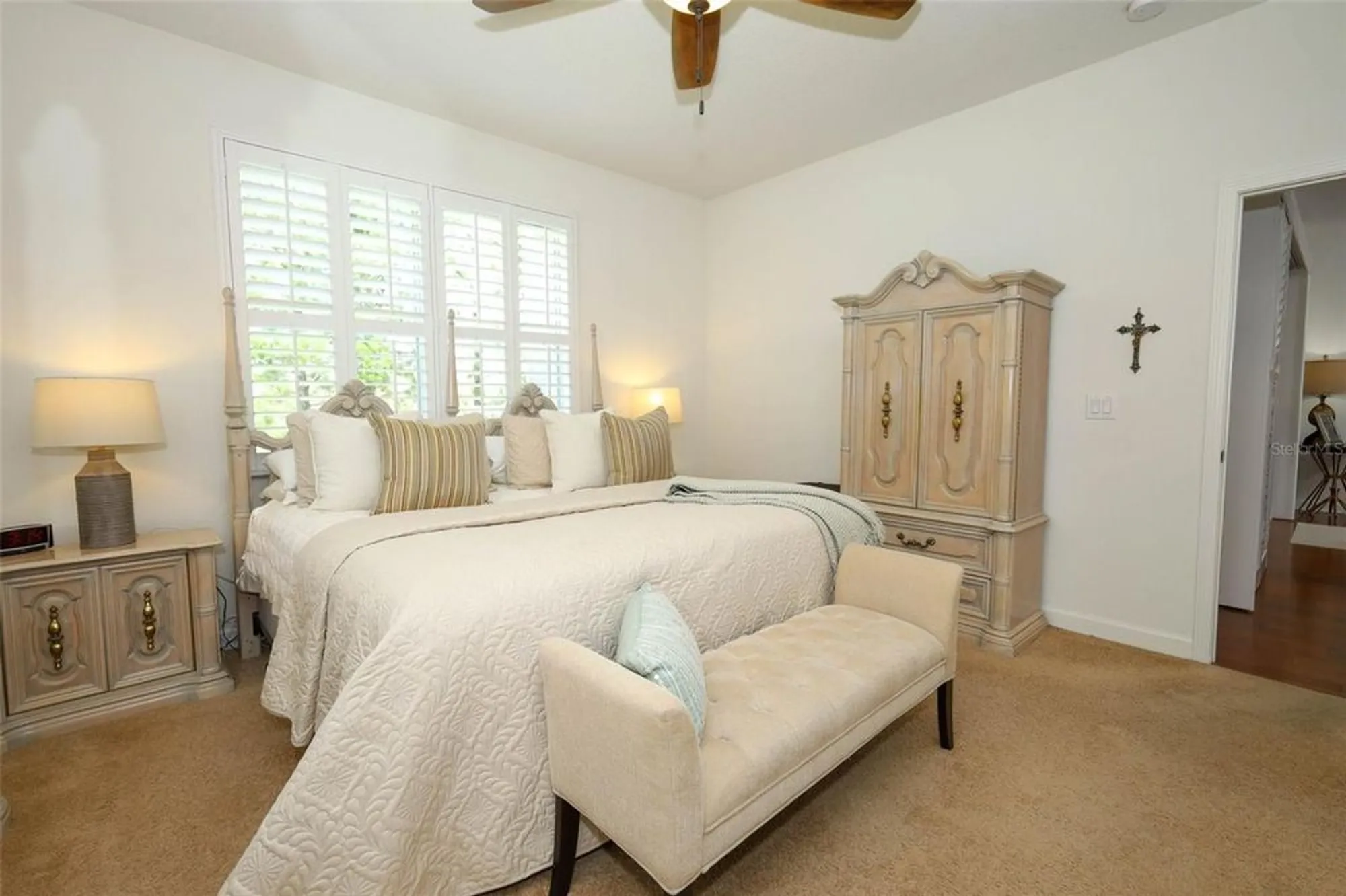 Property Slideshow image 26 of 55 | 3574 la jolla dr, Clermont, FL, 34711